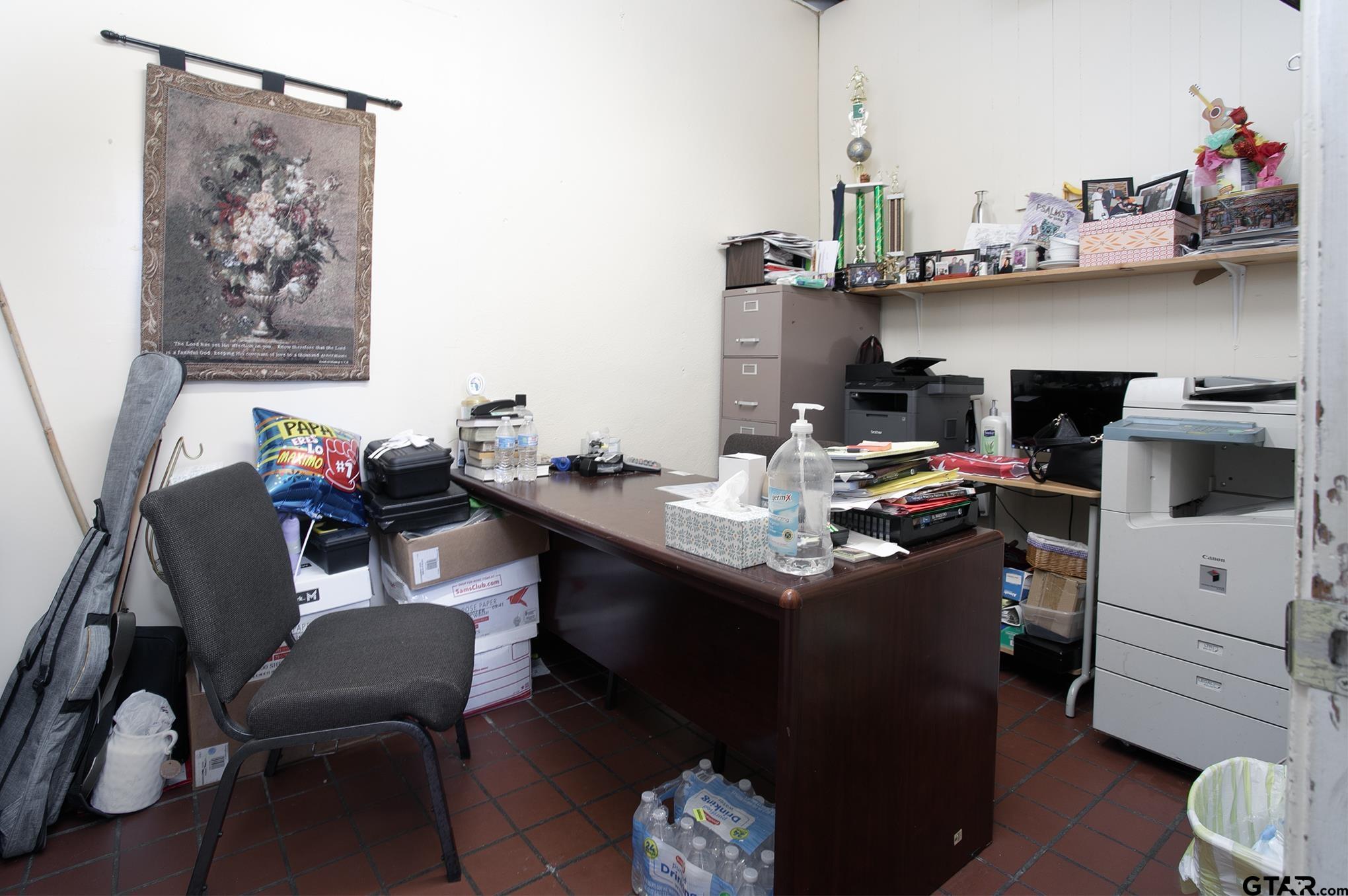 Property Image 29