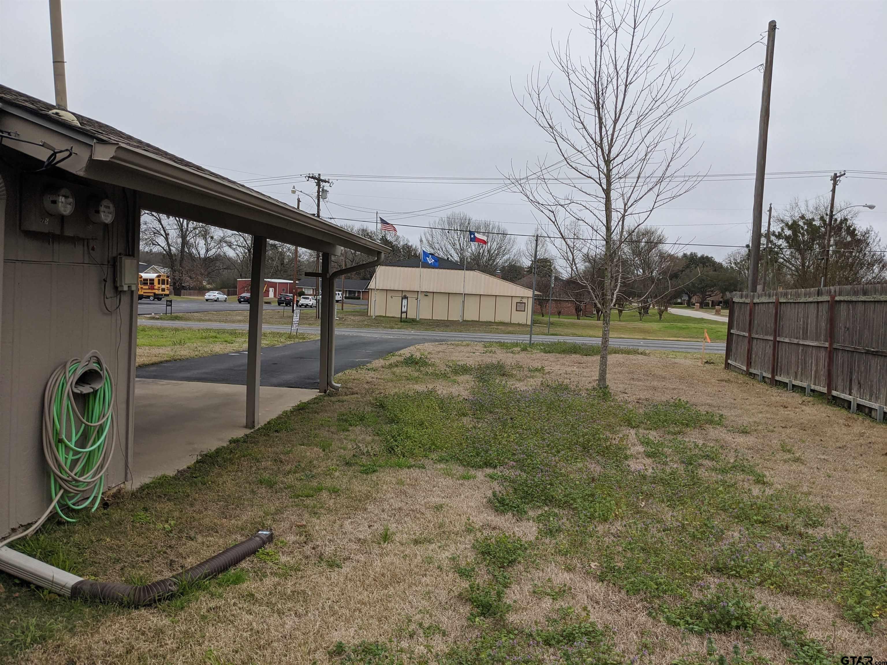 Property Image 18