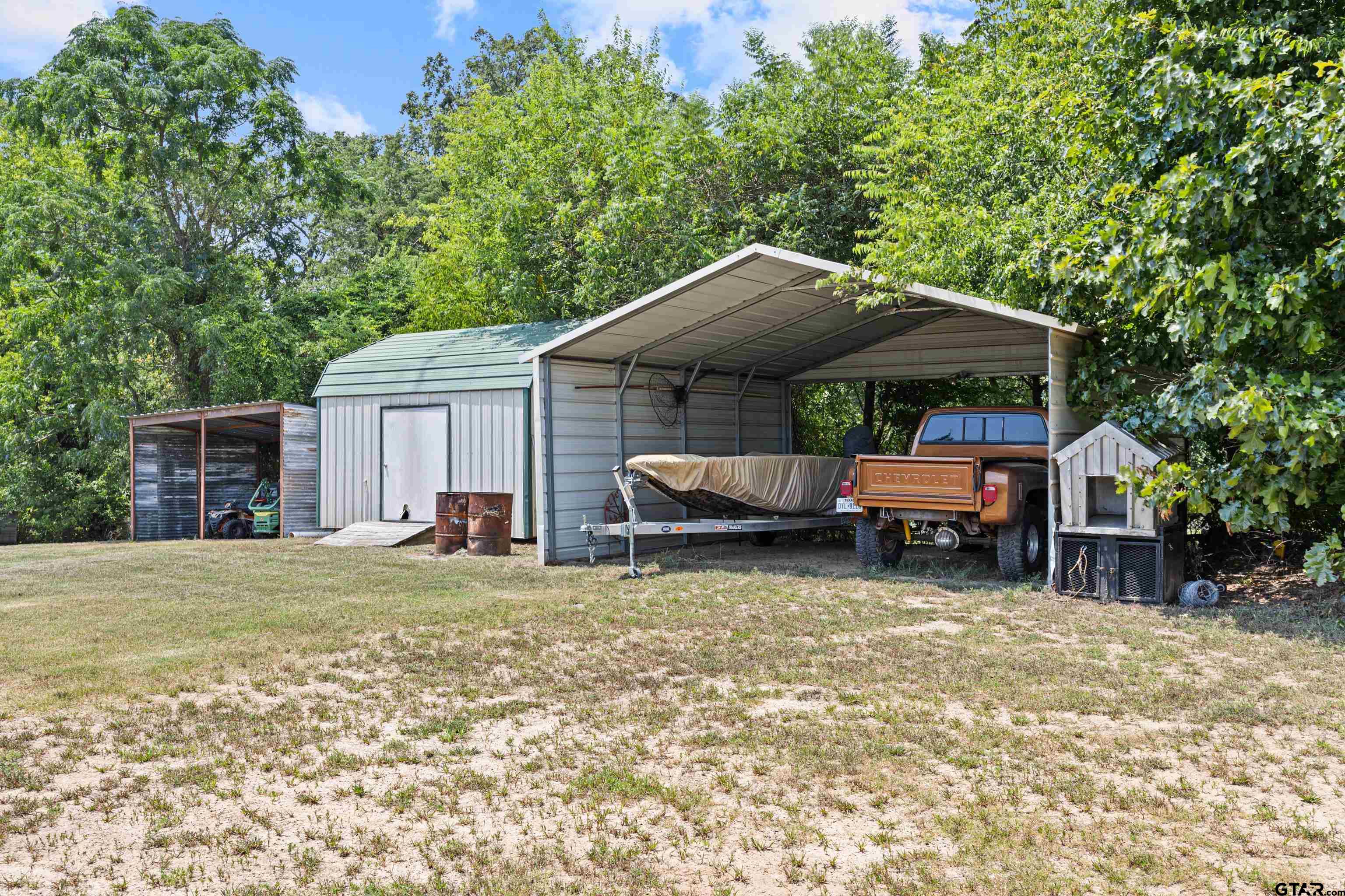 Property Image 45