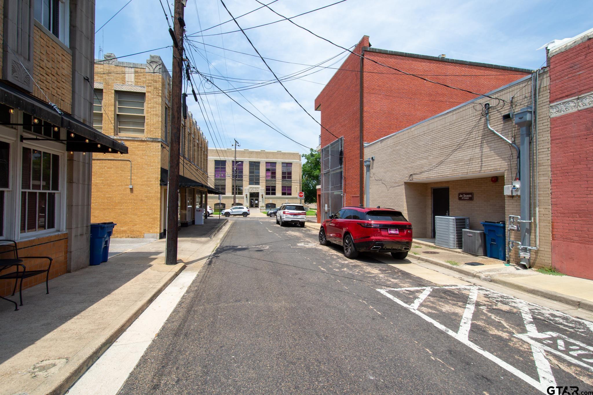 Property Image 19