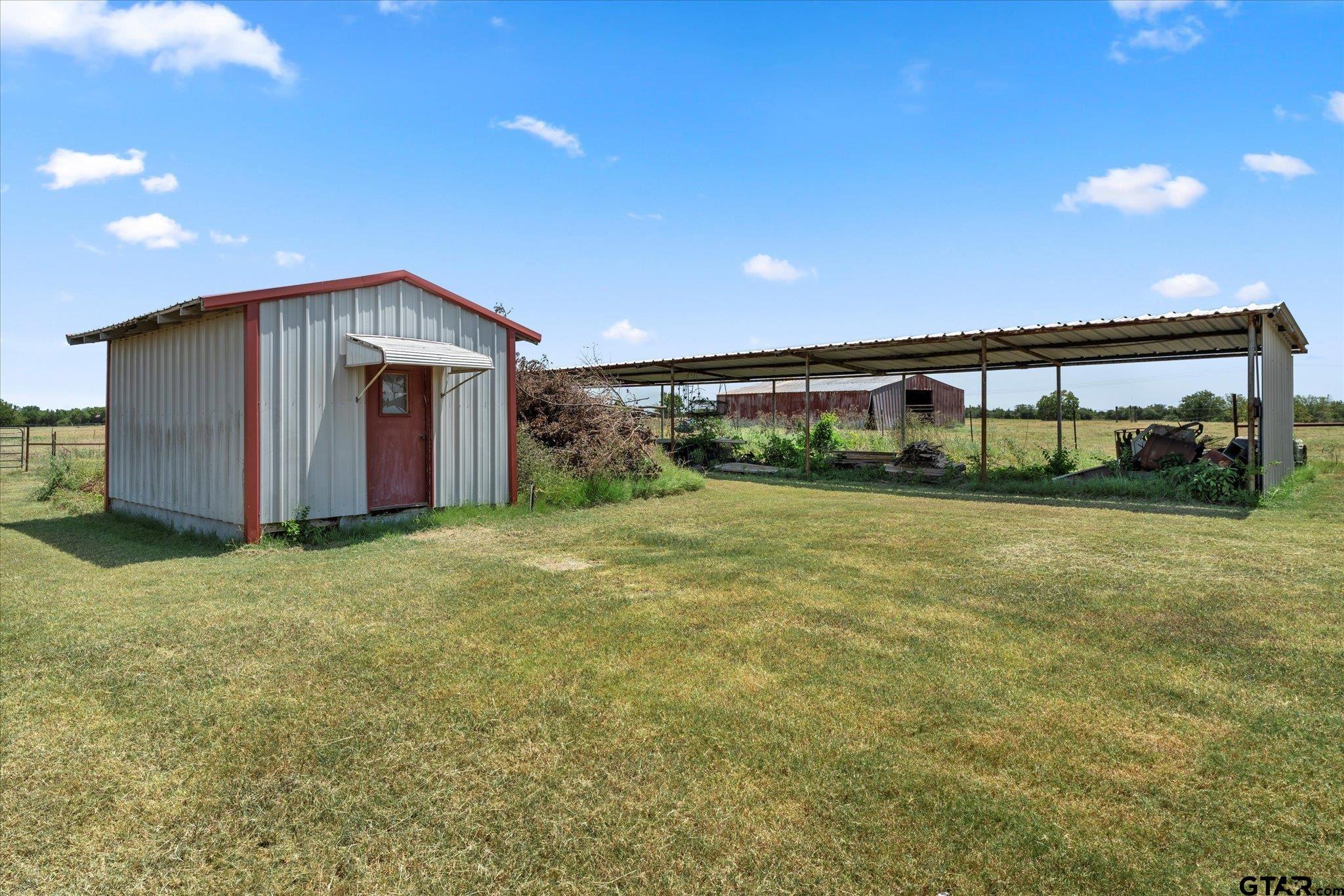 Property Image 28