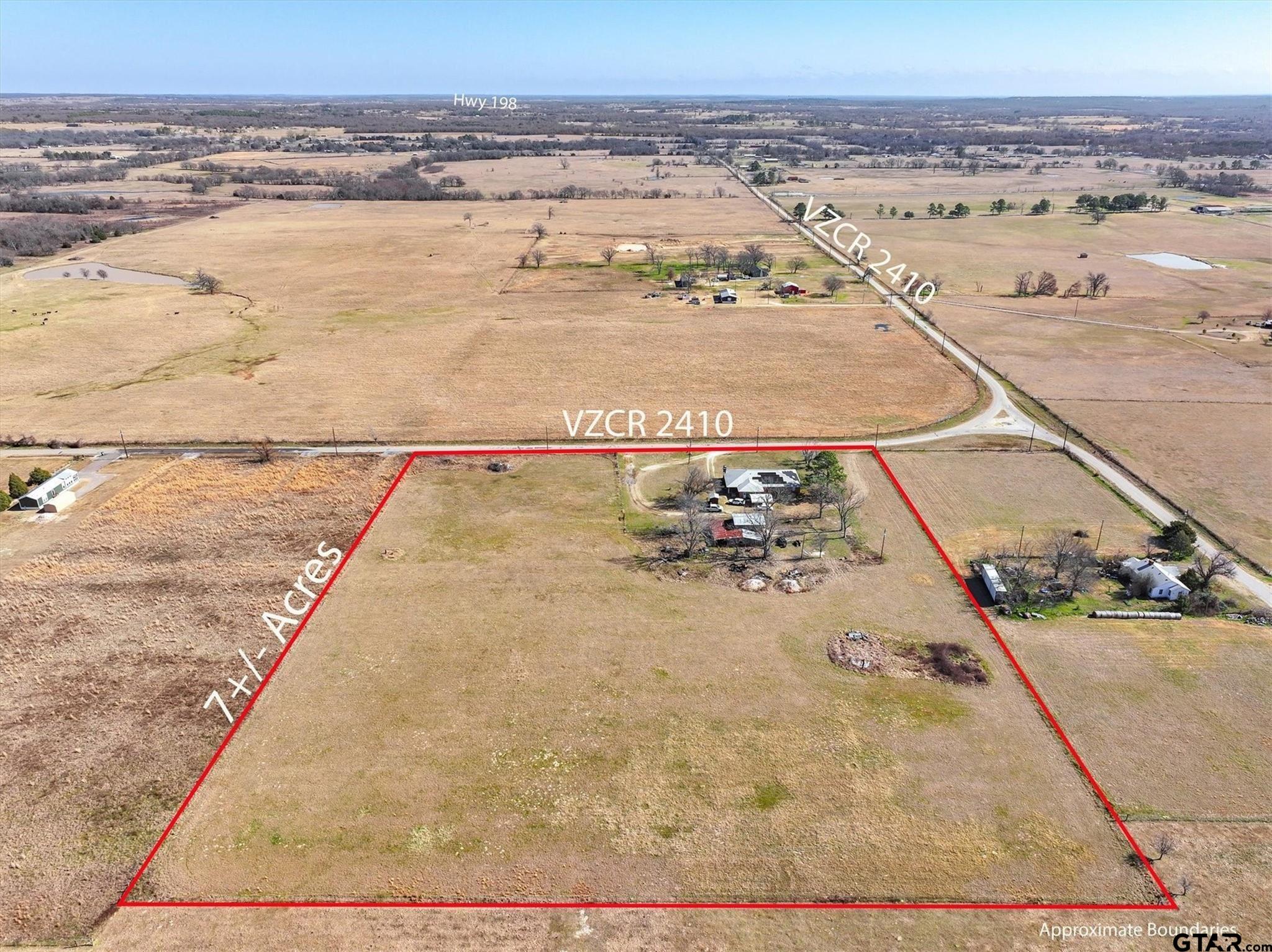 Property Image 9
