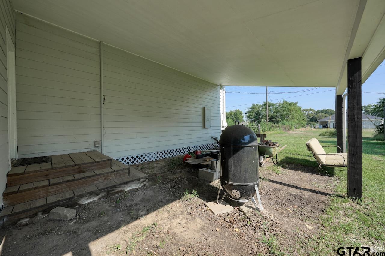 Property Image 44