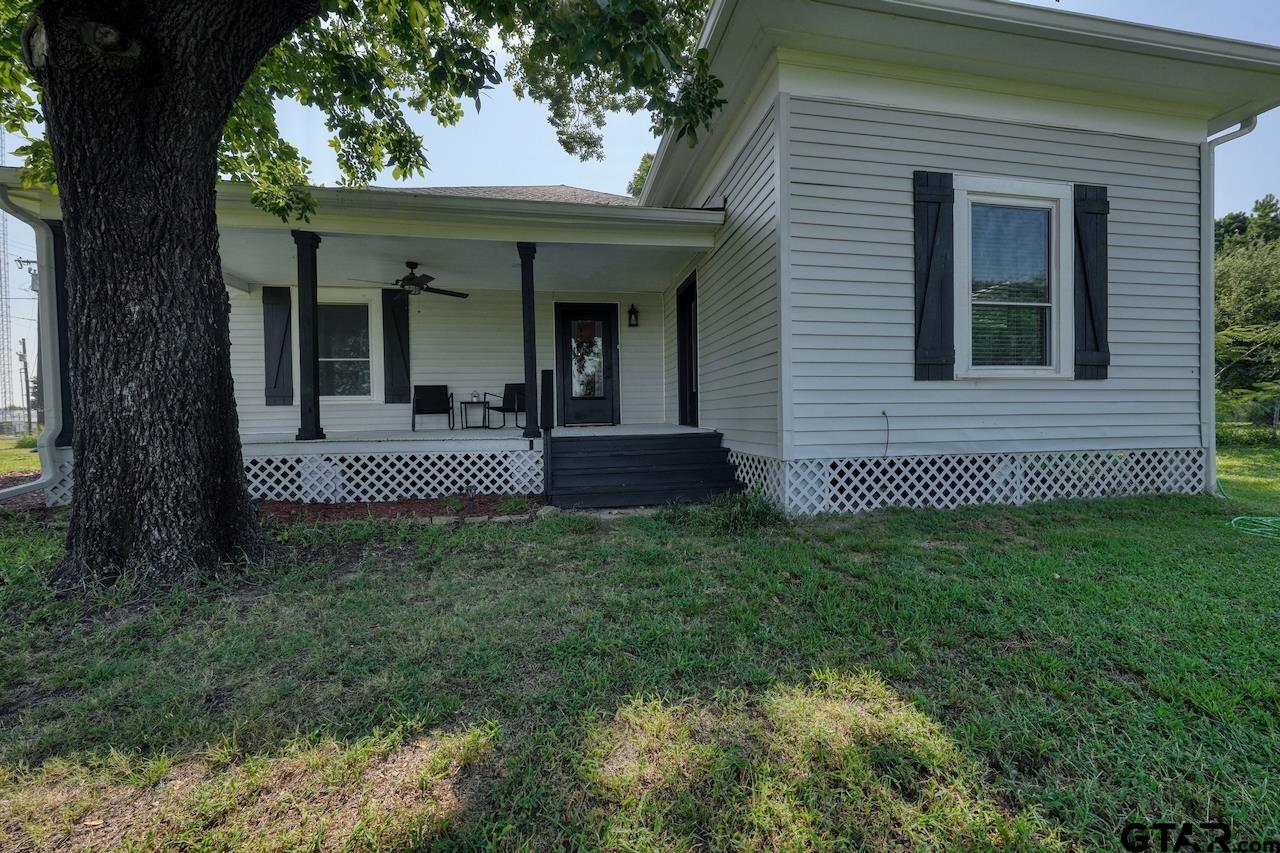 Property Image 45