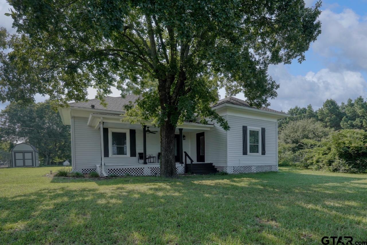 Property Image 46