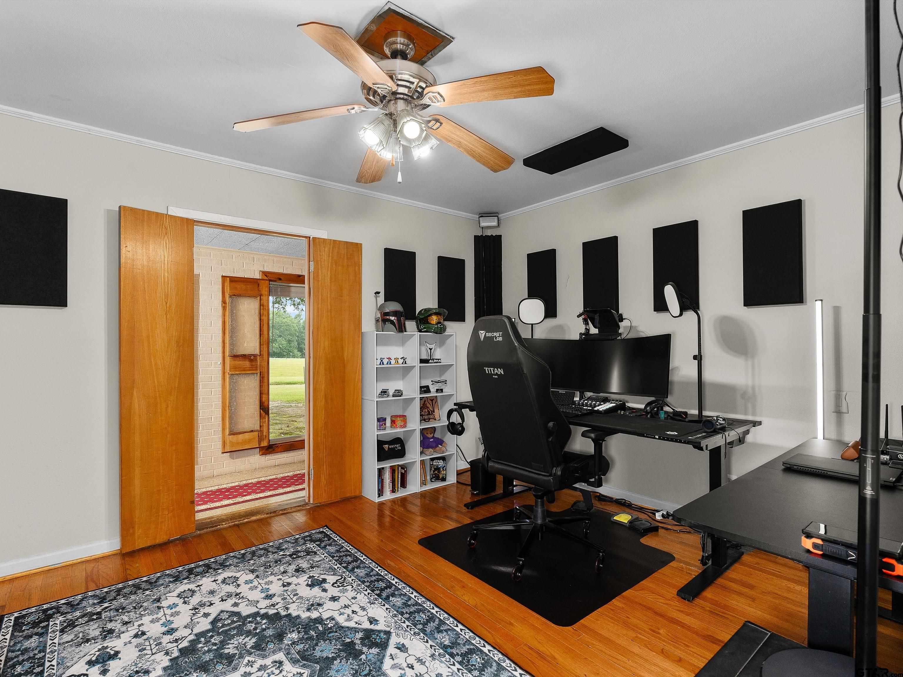 Property Image 42