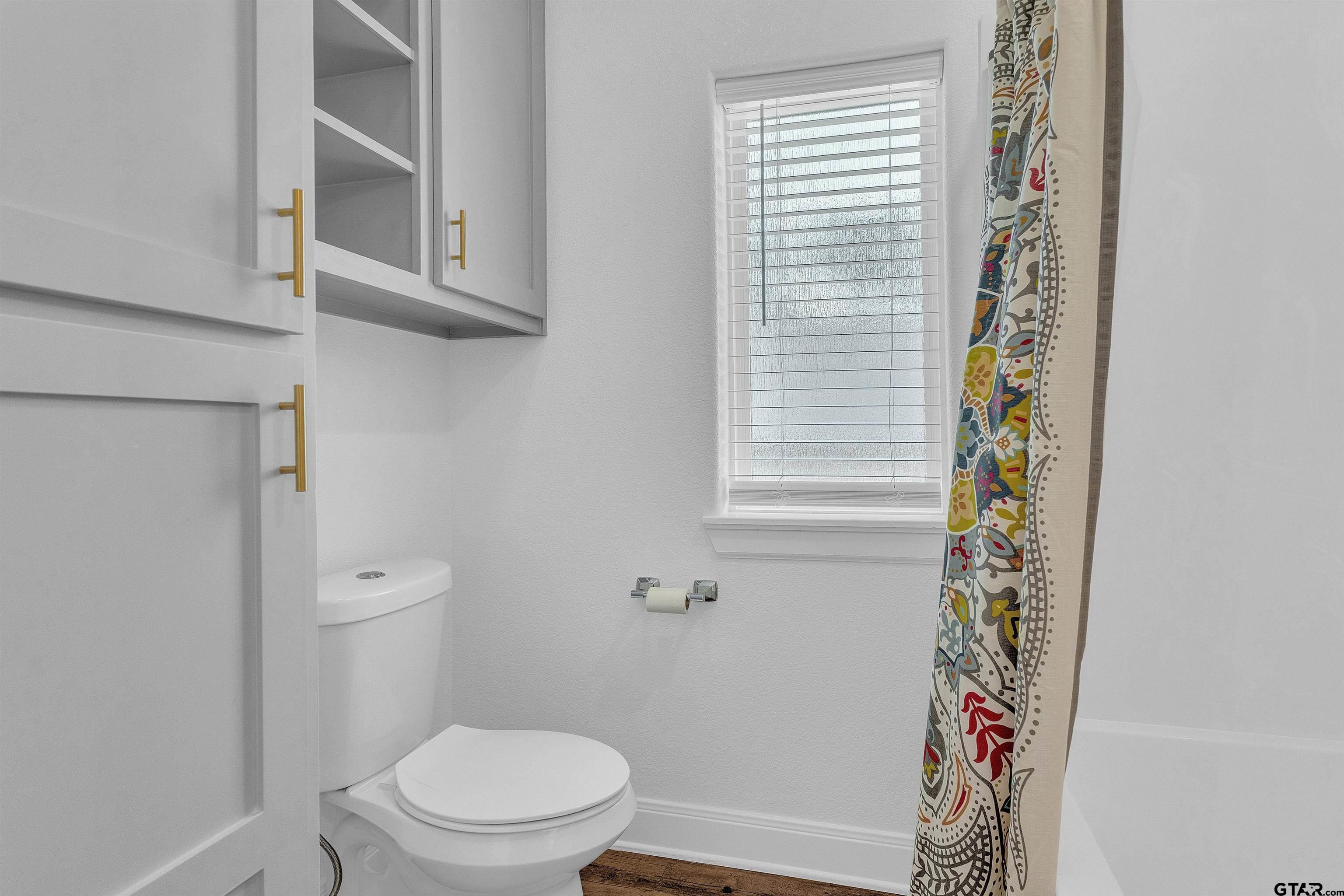 Property Image 34
