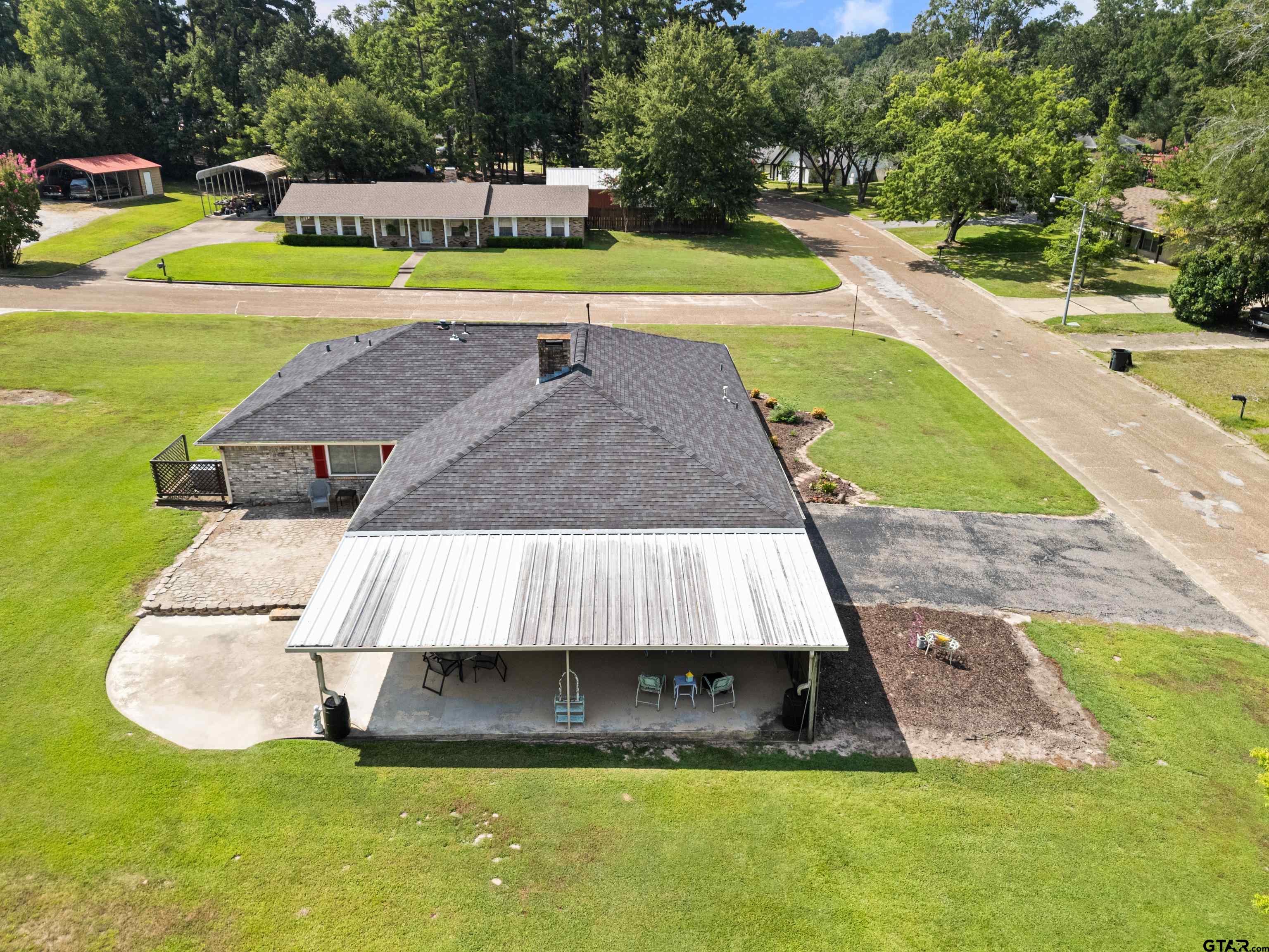 Property Image 40