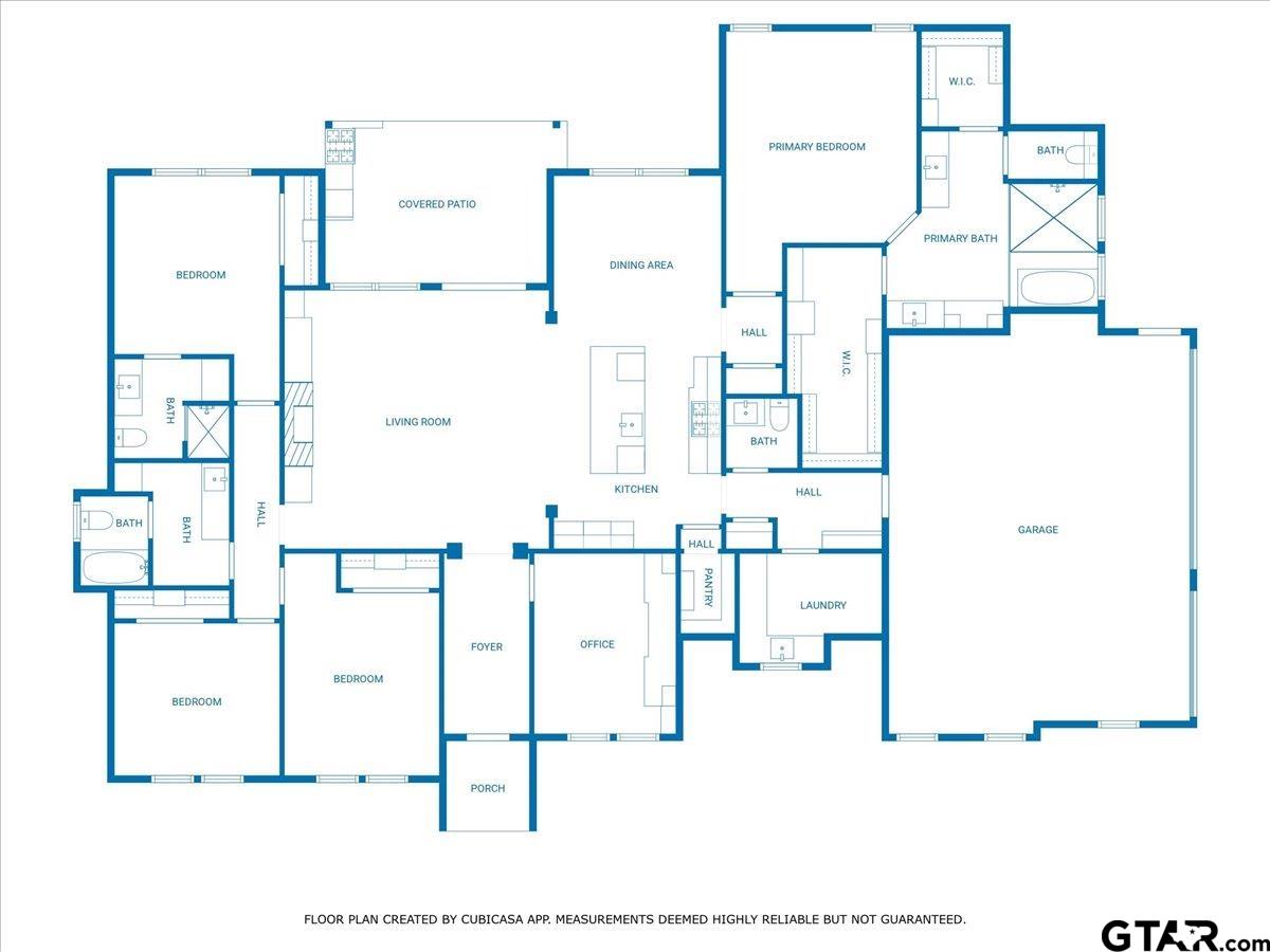 Property Image 5