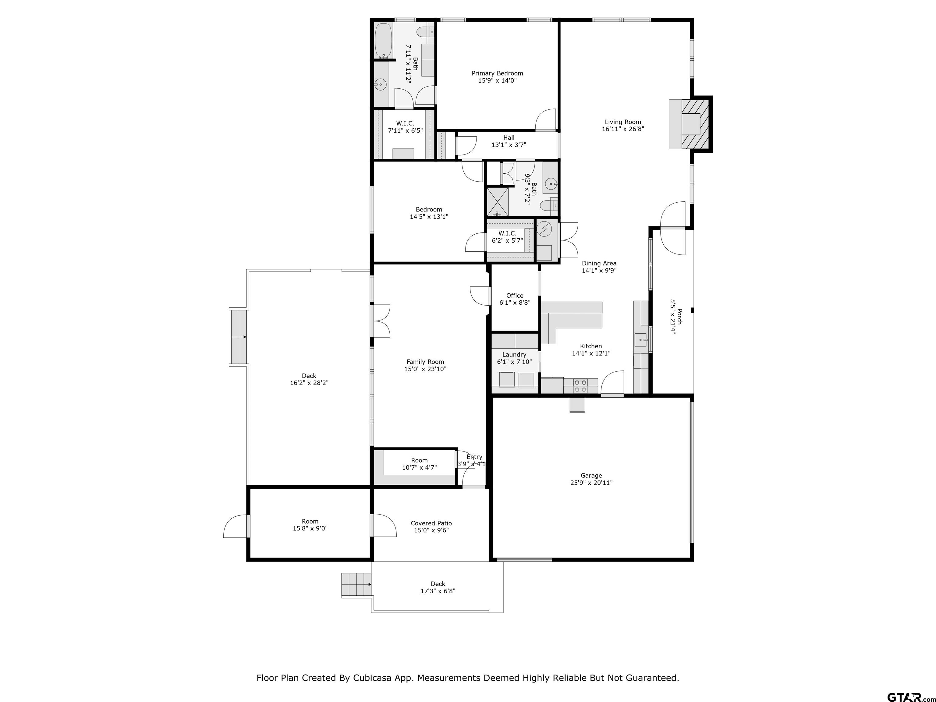 Property Image 35