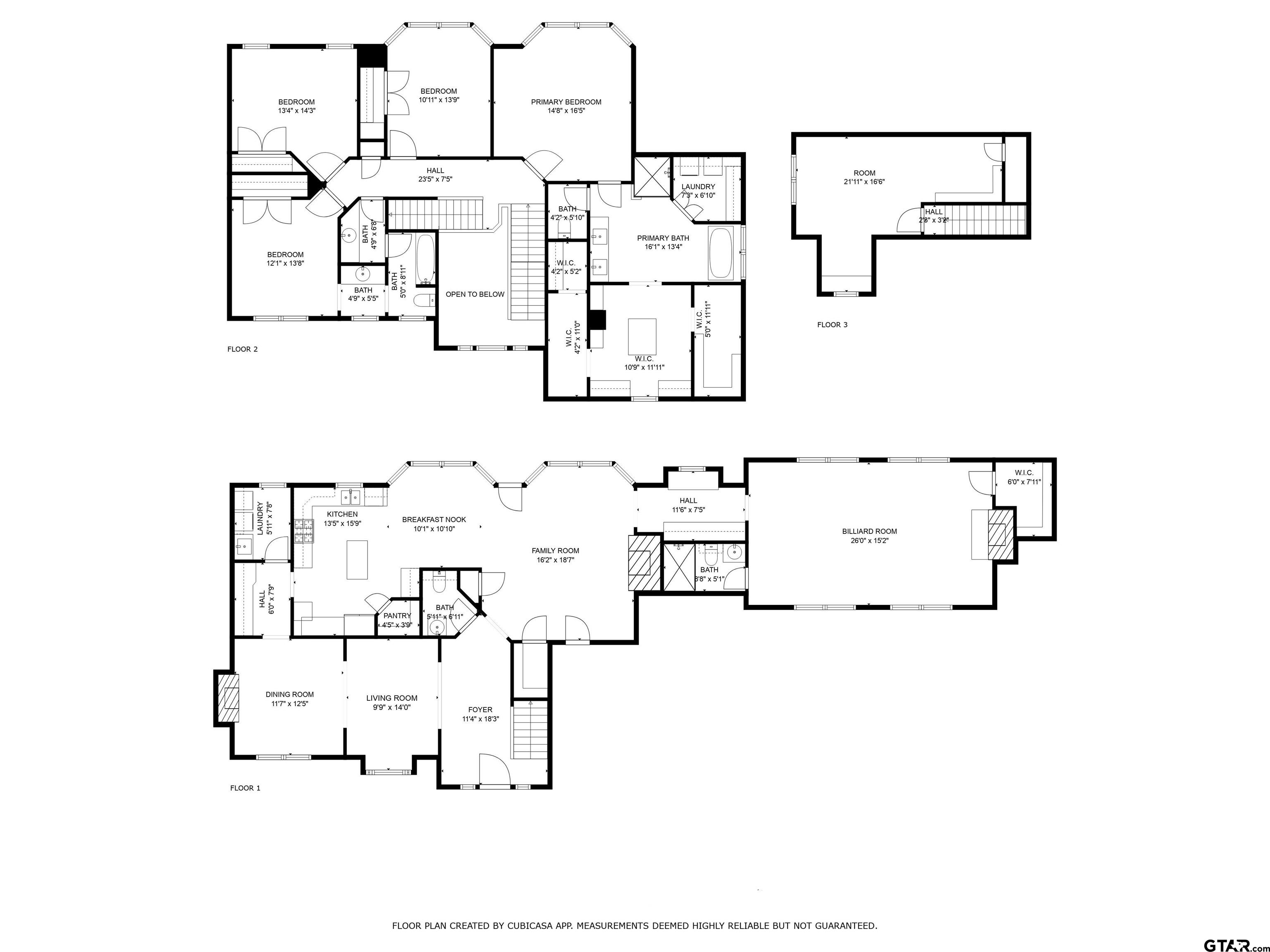 Property Image 48