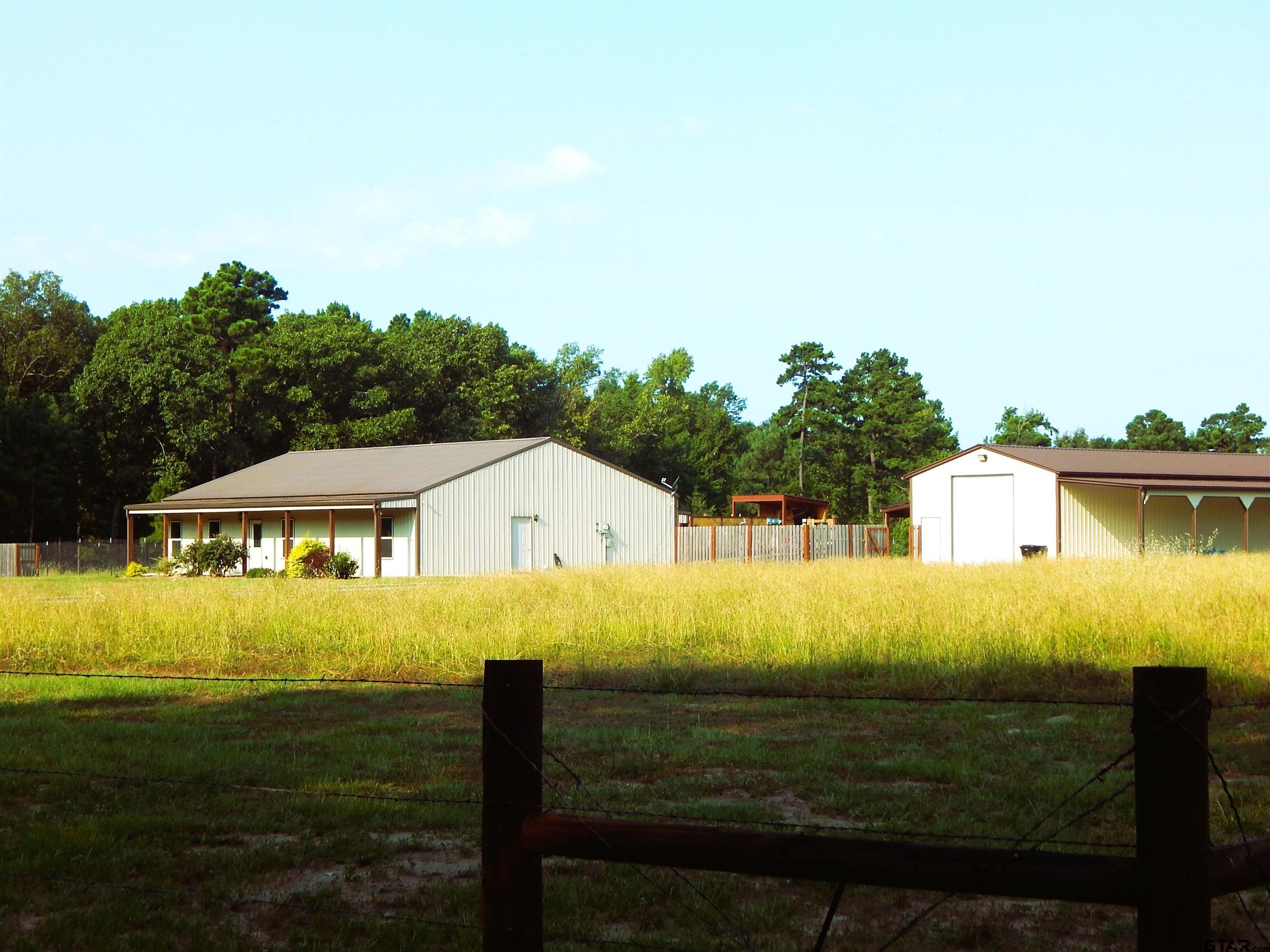 Property Image 37
