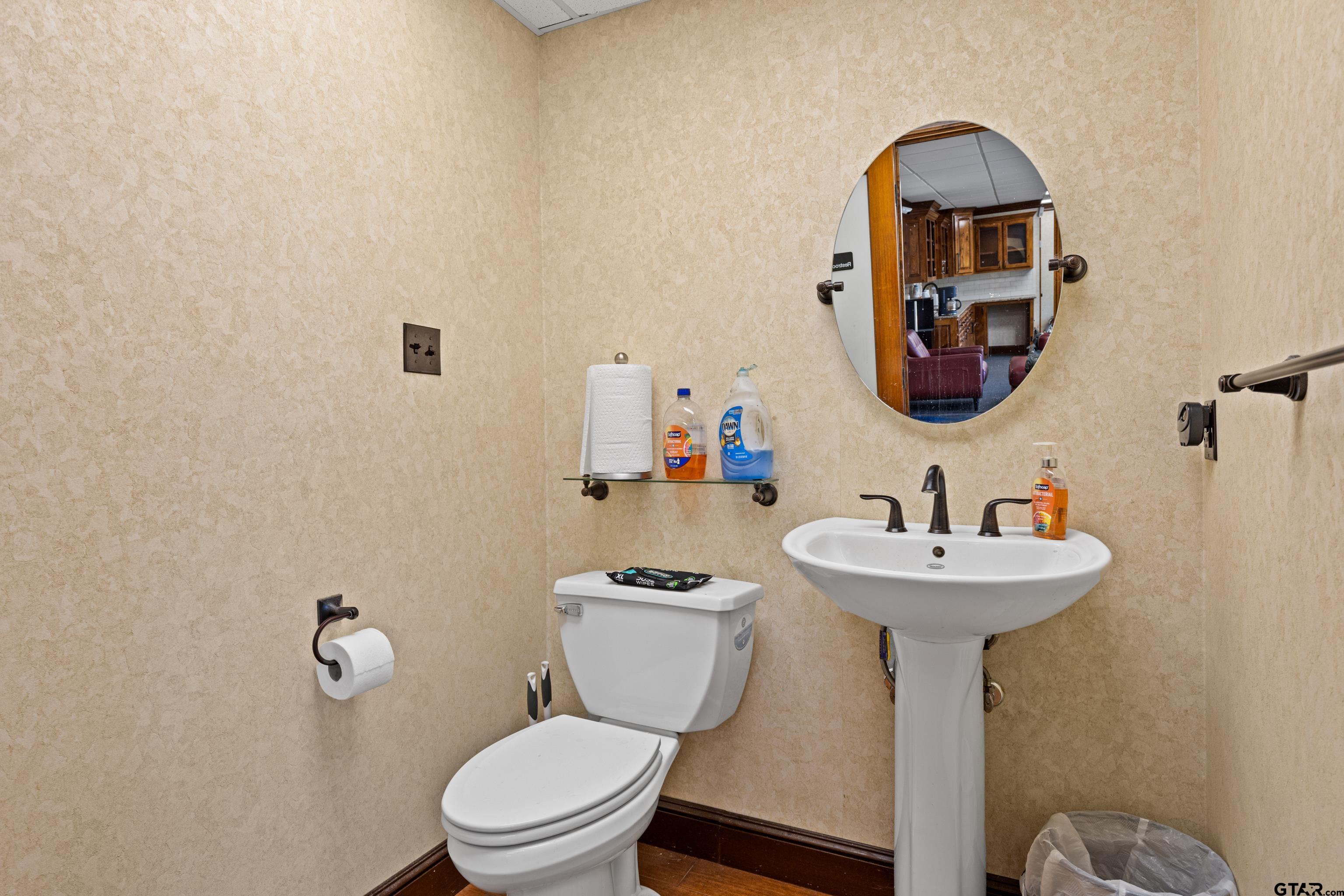 Property Image 24