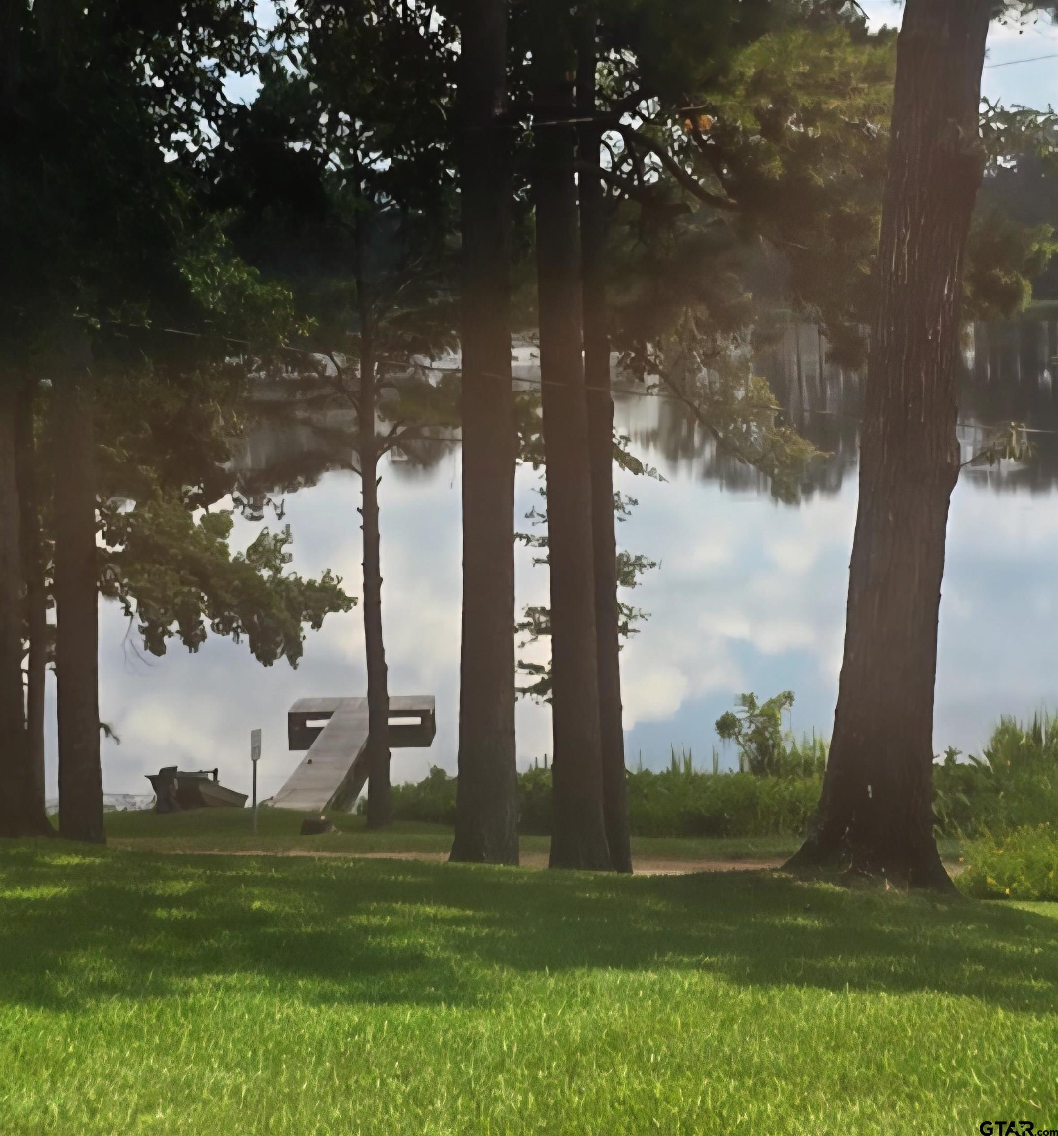 Property cover photo