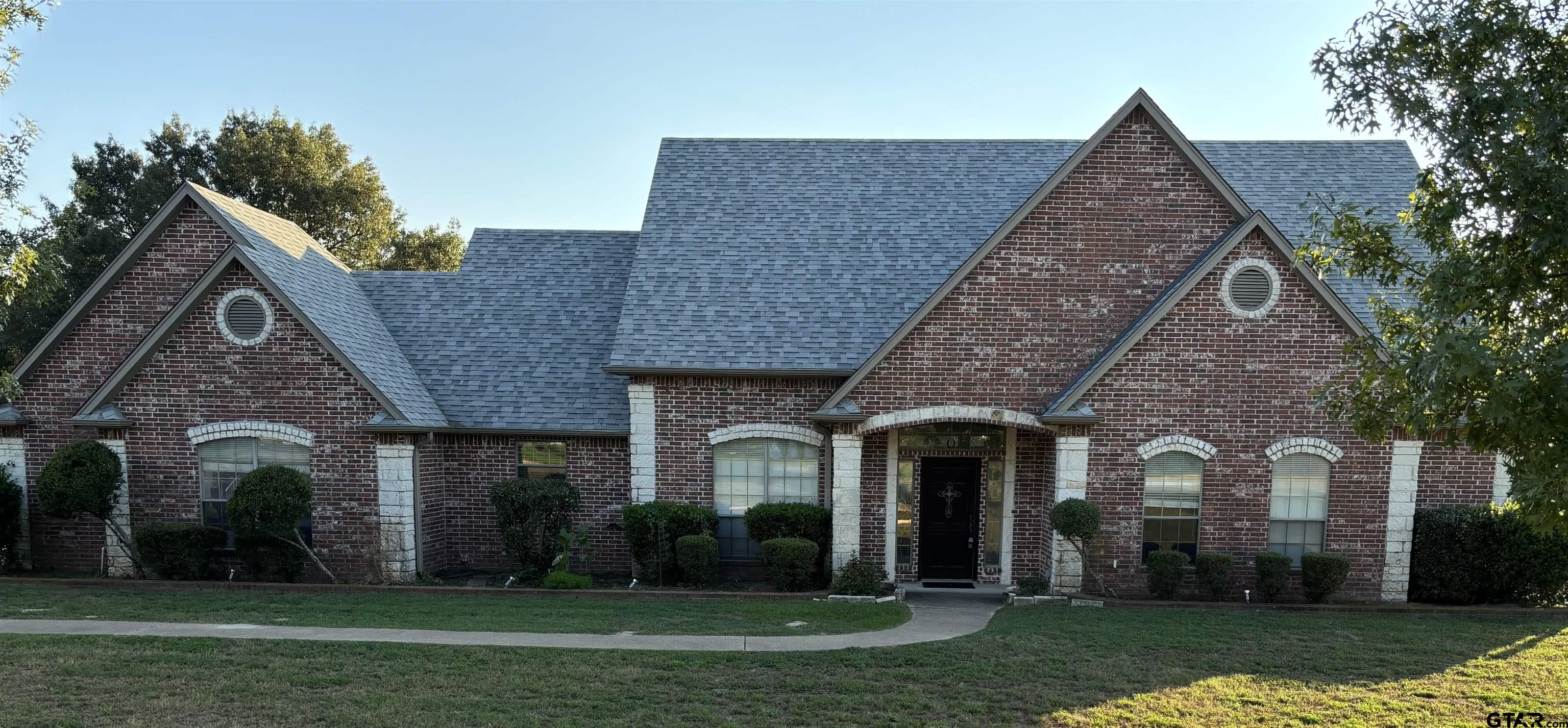 Property cover photo