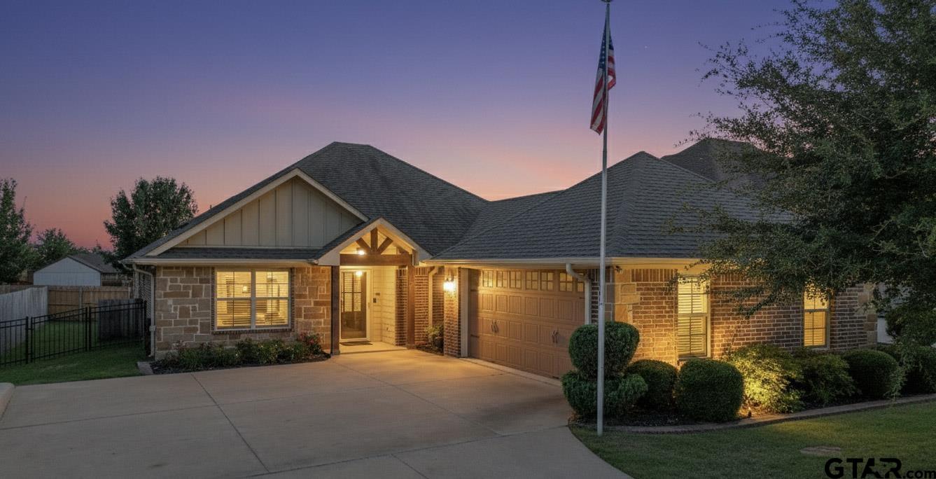 Property cover photo