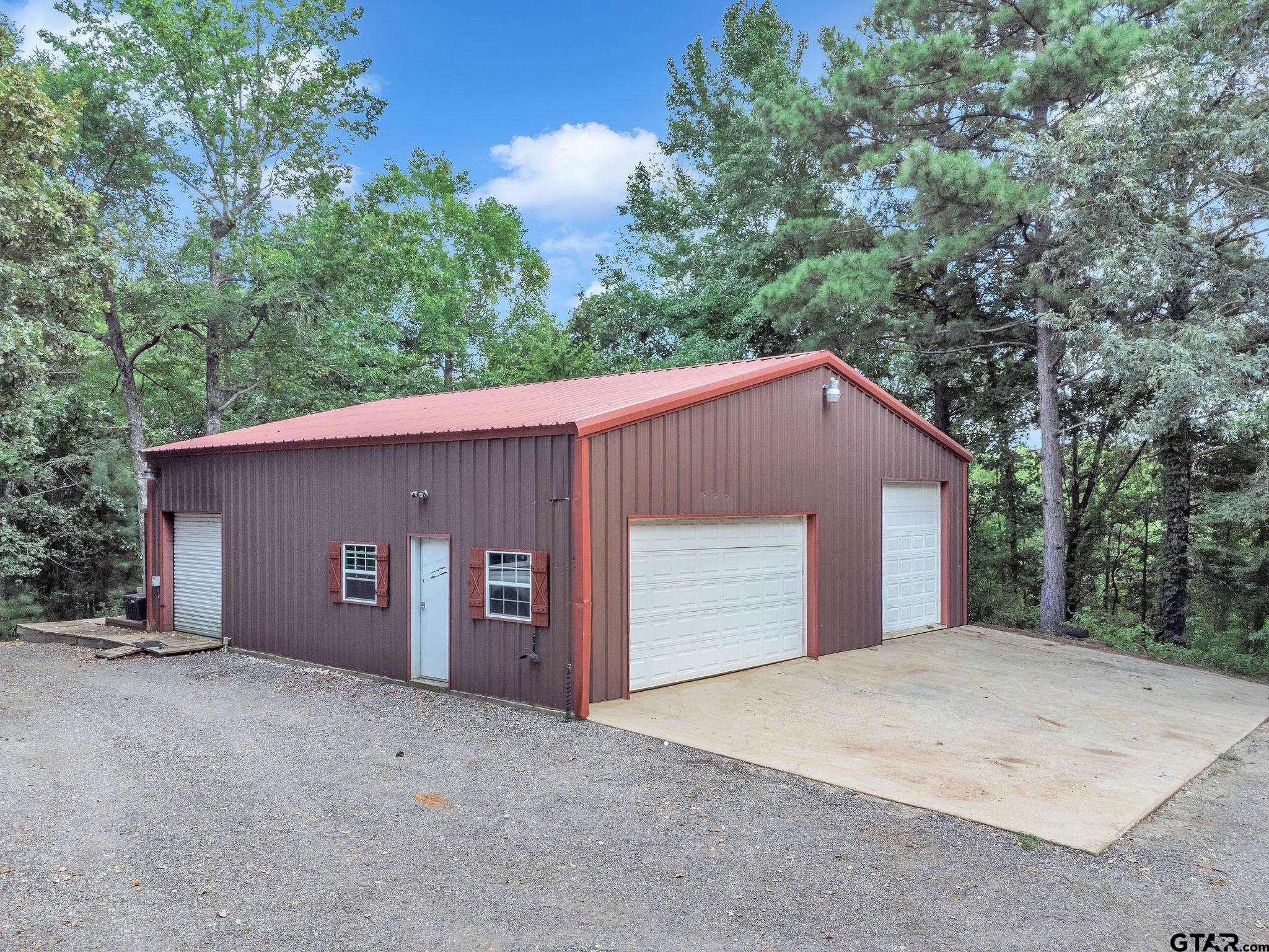 Property Image 41