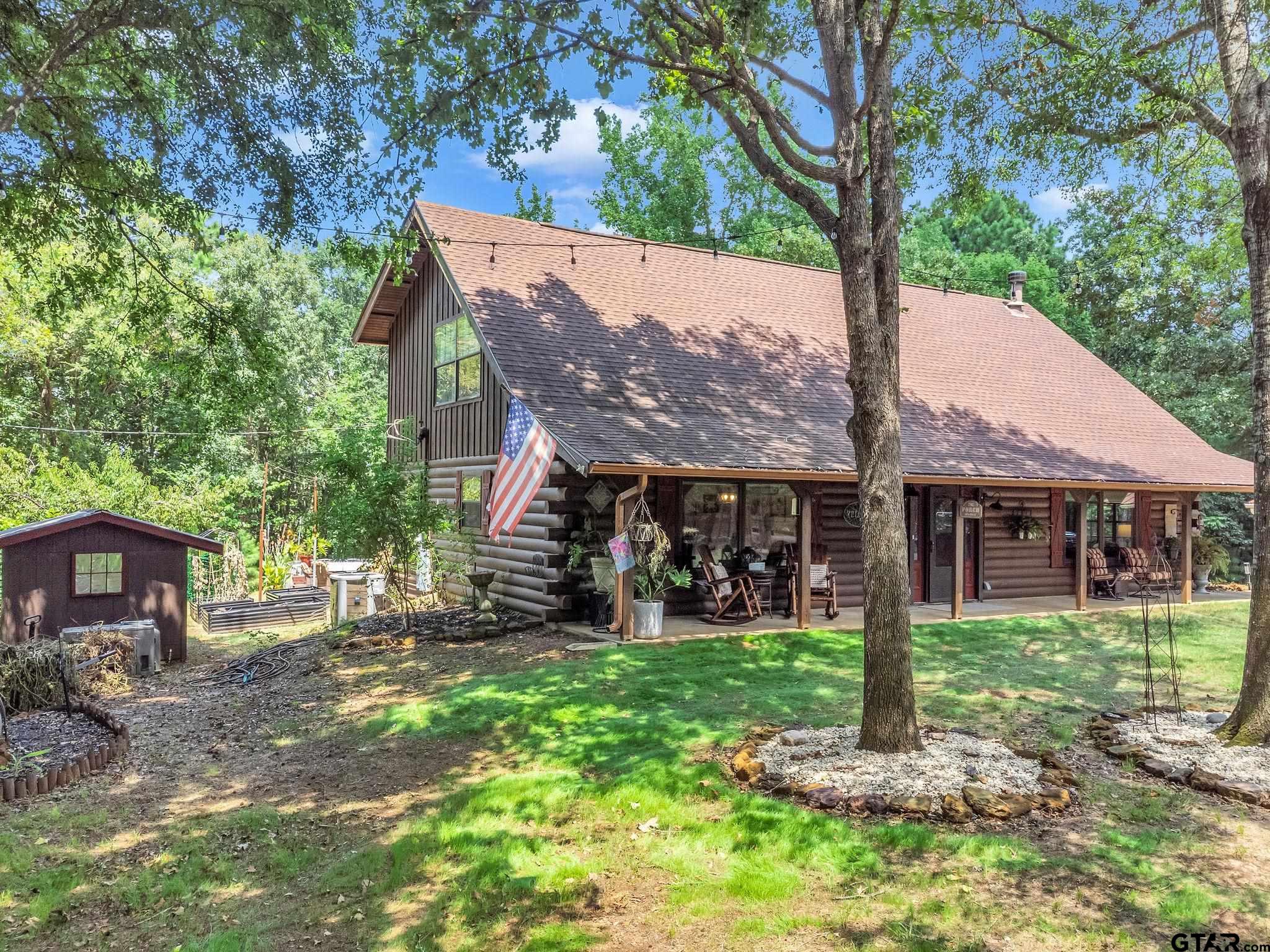 Property Image 42