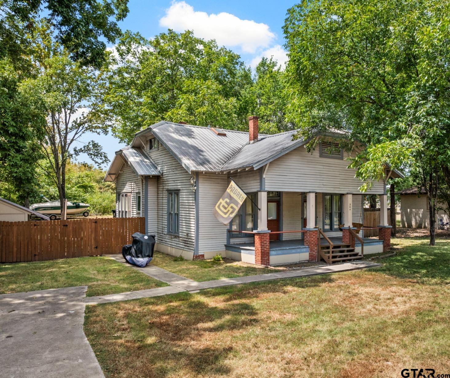 Property cover photo