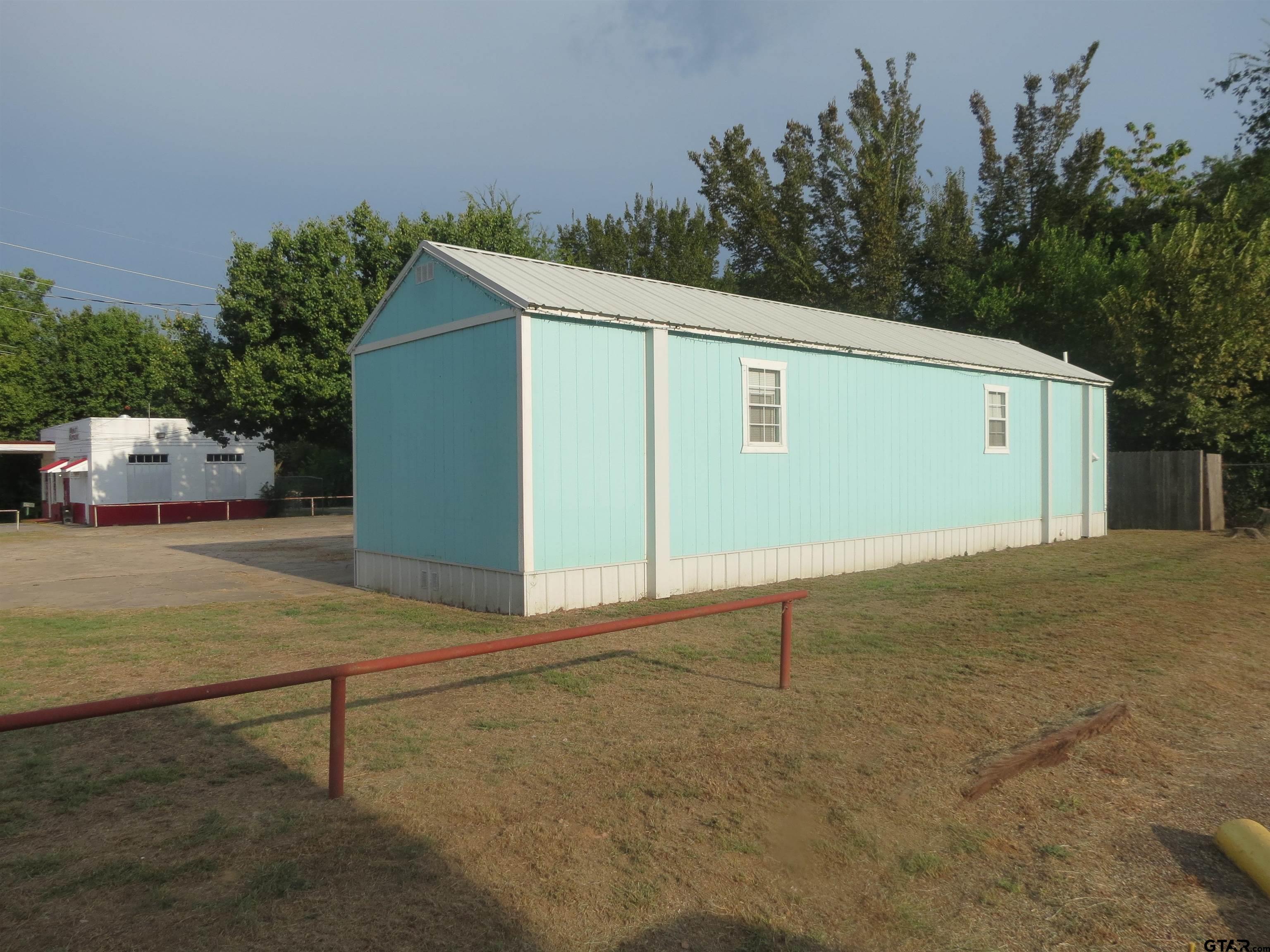 Property Image 21