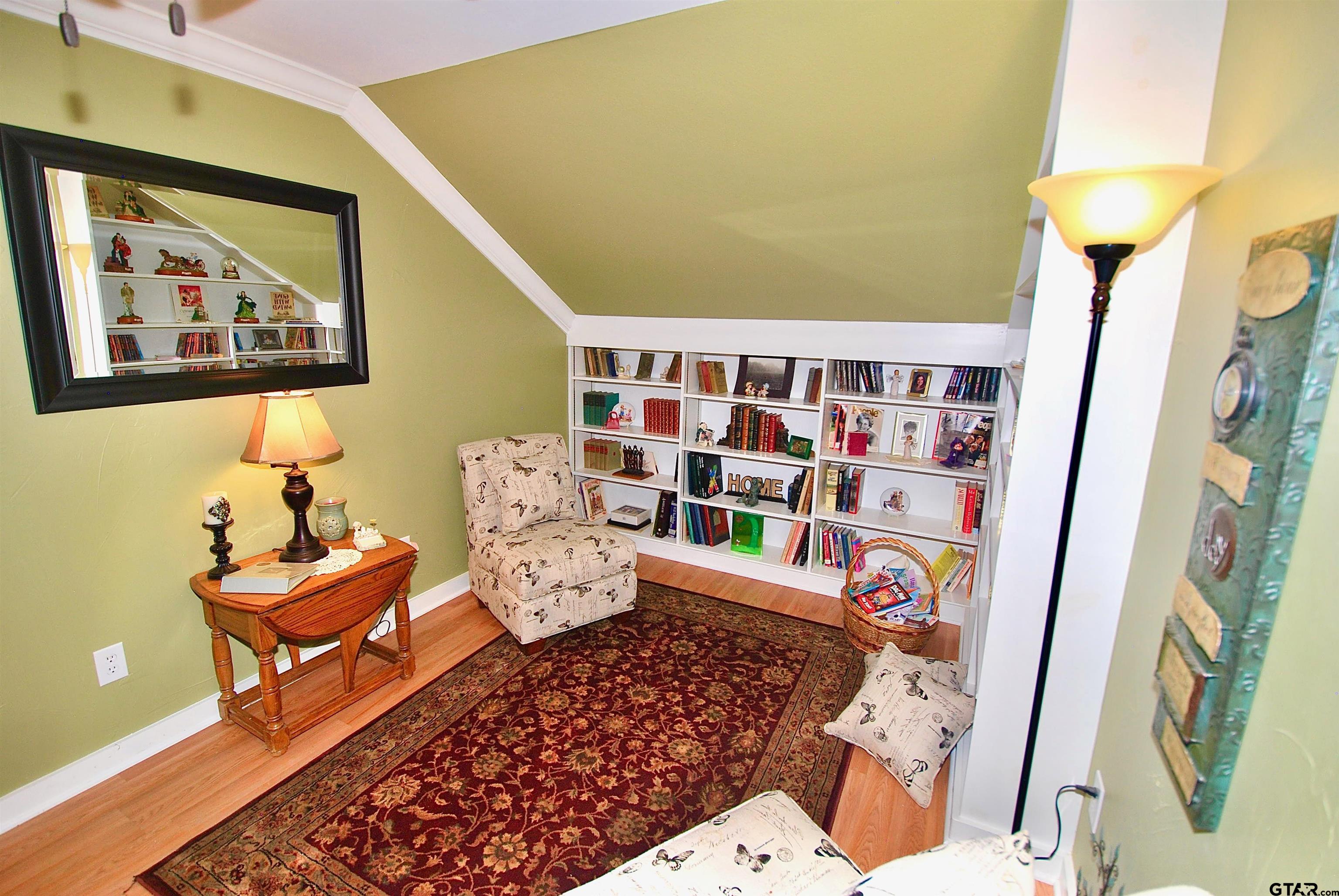 Property Image 29