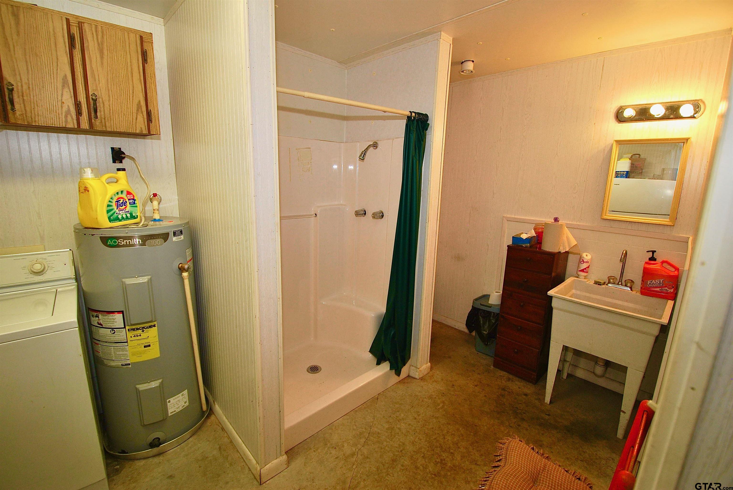 Property Image 44