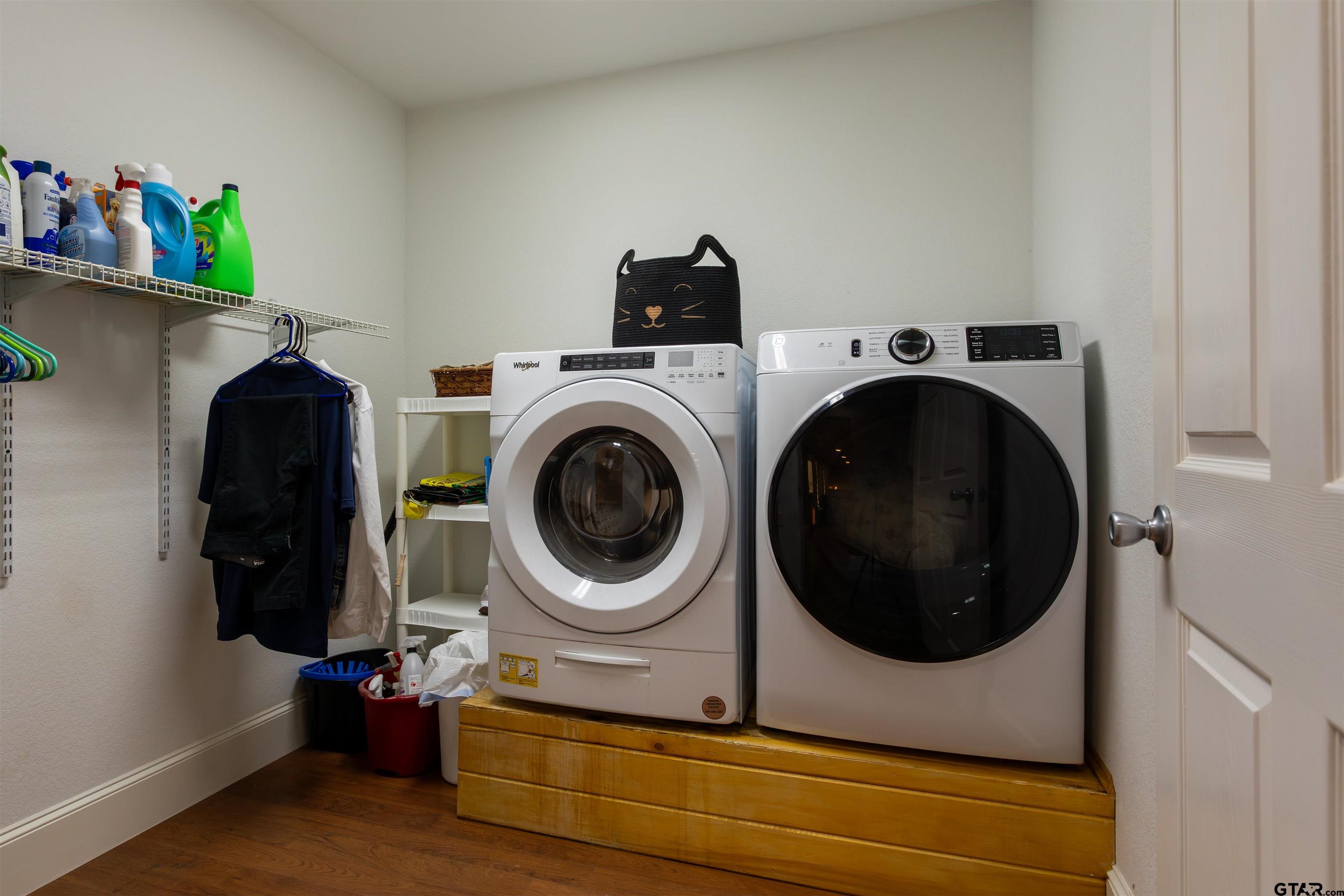 Property Image 14