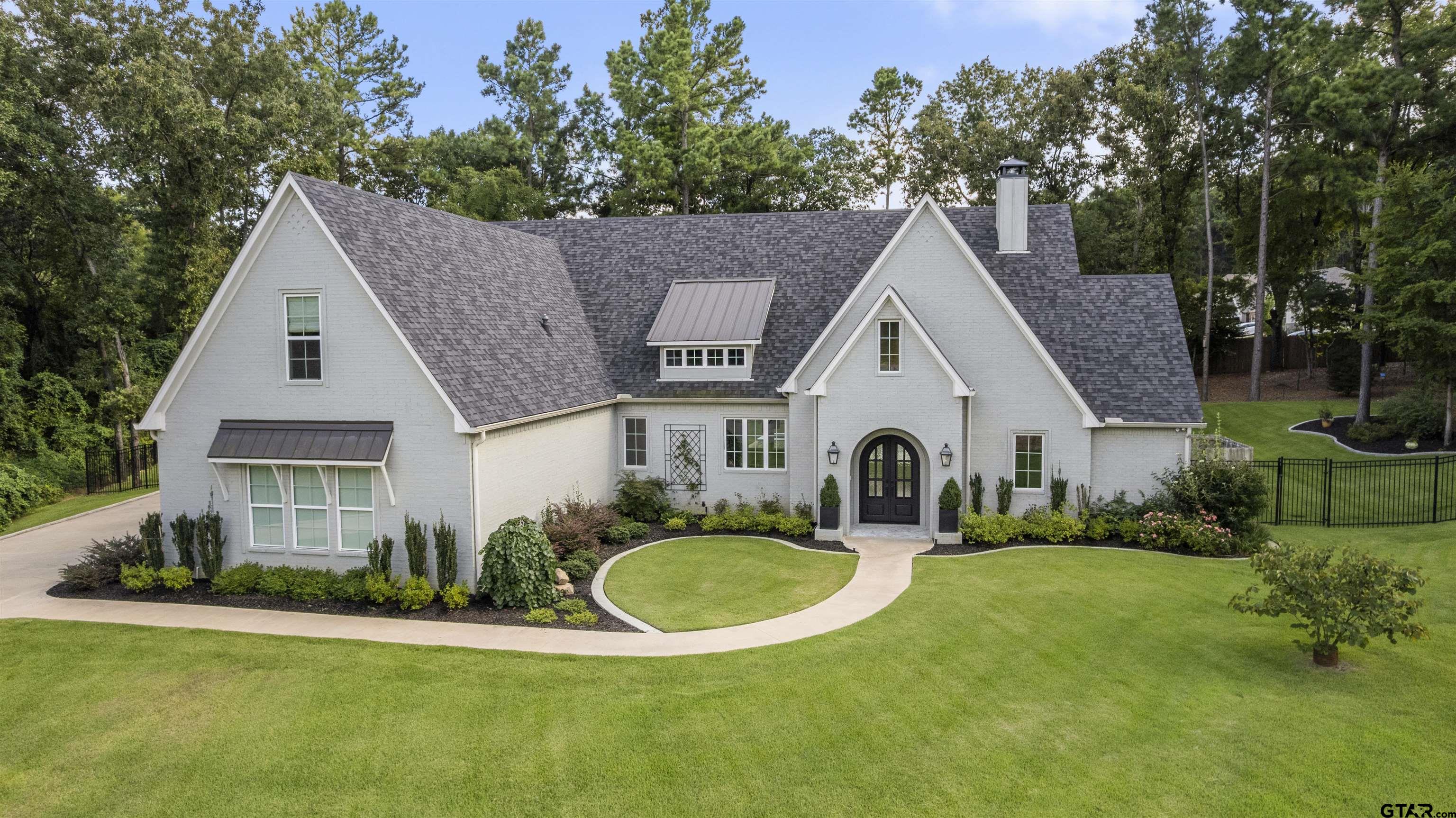 Property Image 42