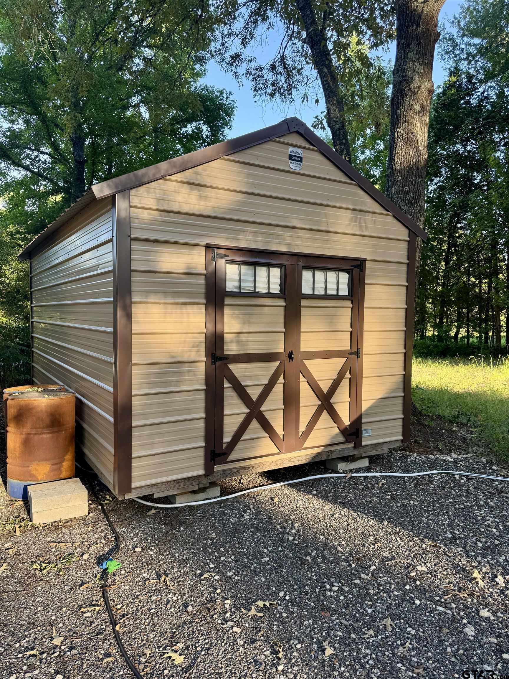 Property Image 9