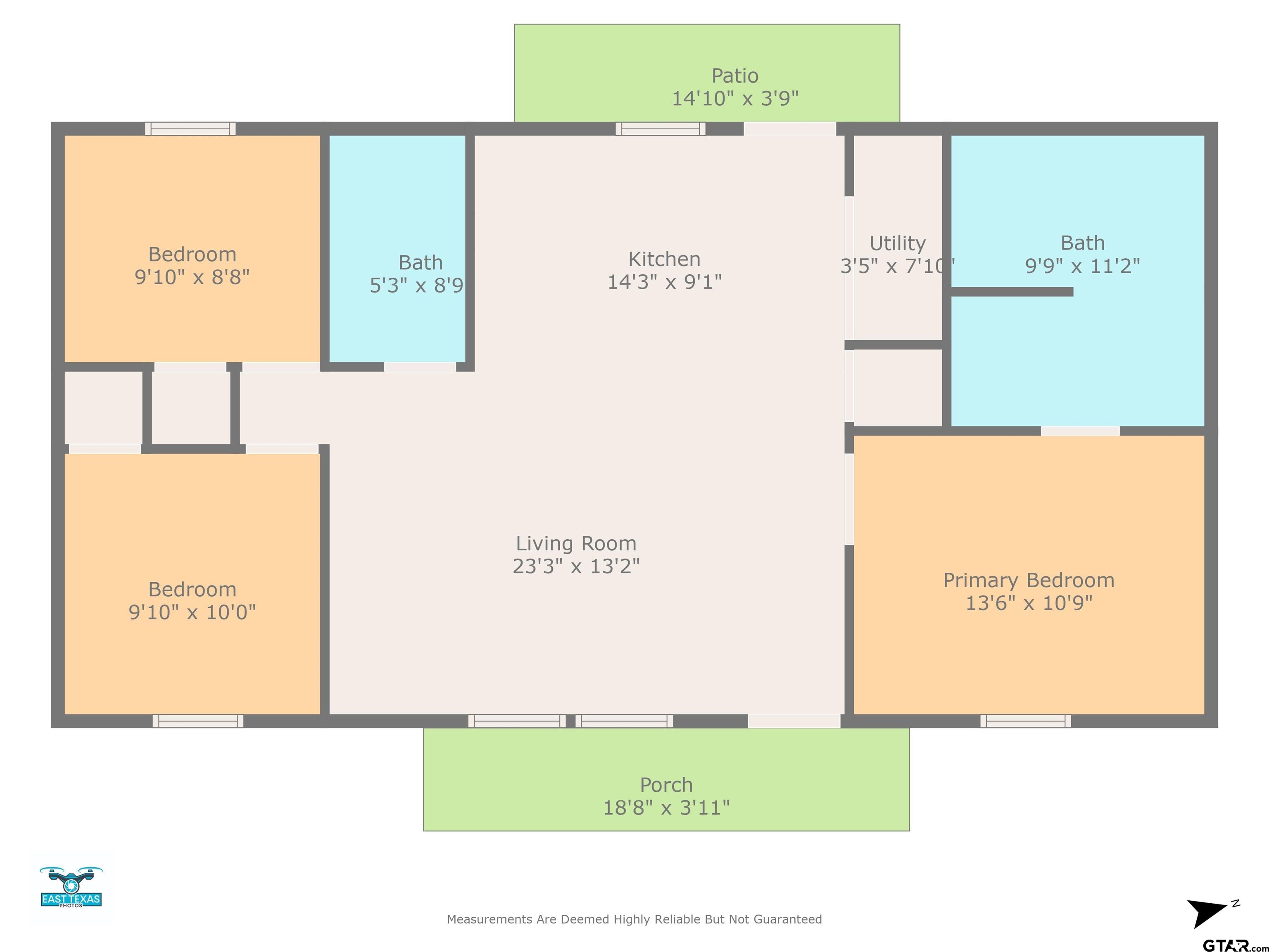 Property Image 11