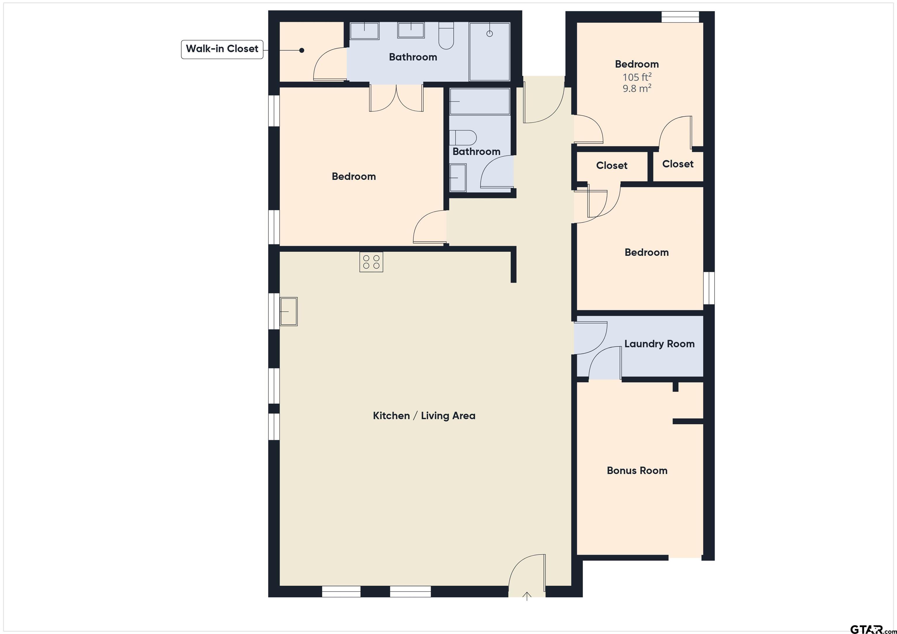 Property Image 35