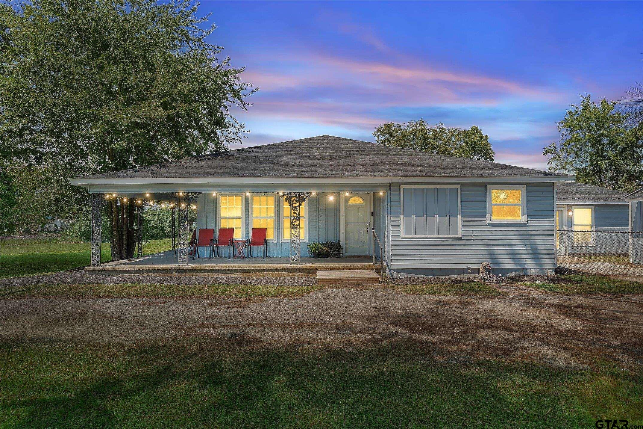 Property cover photo