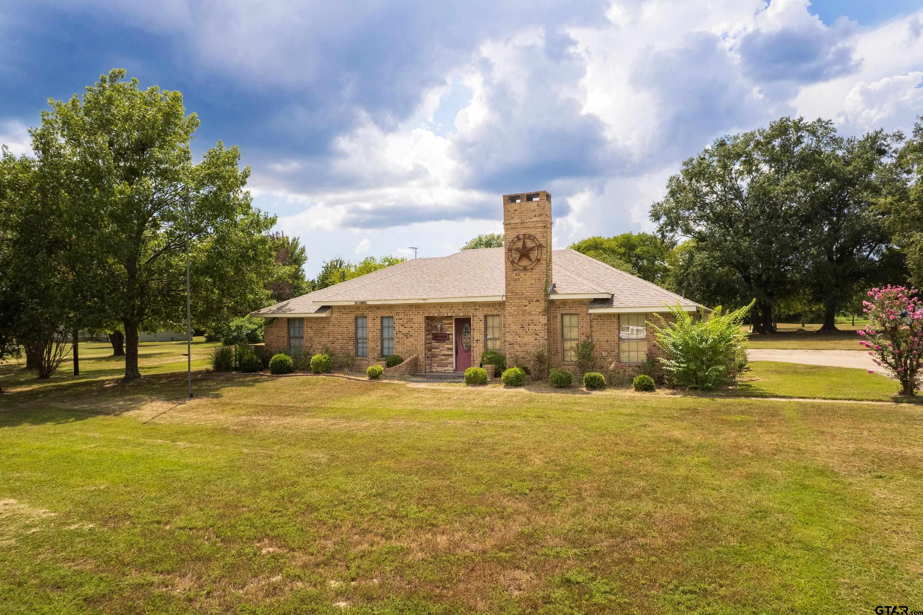 Property cover photo