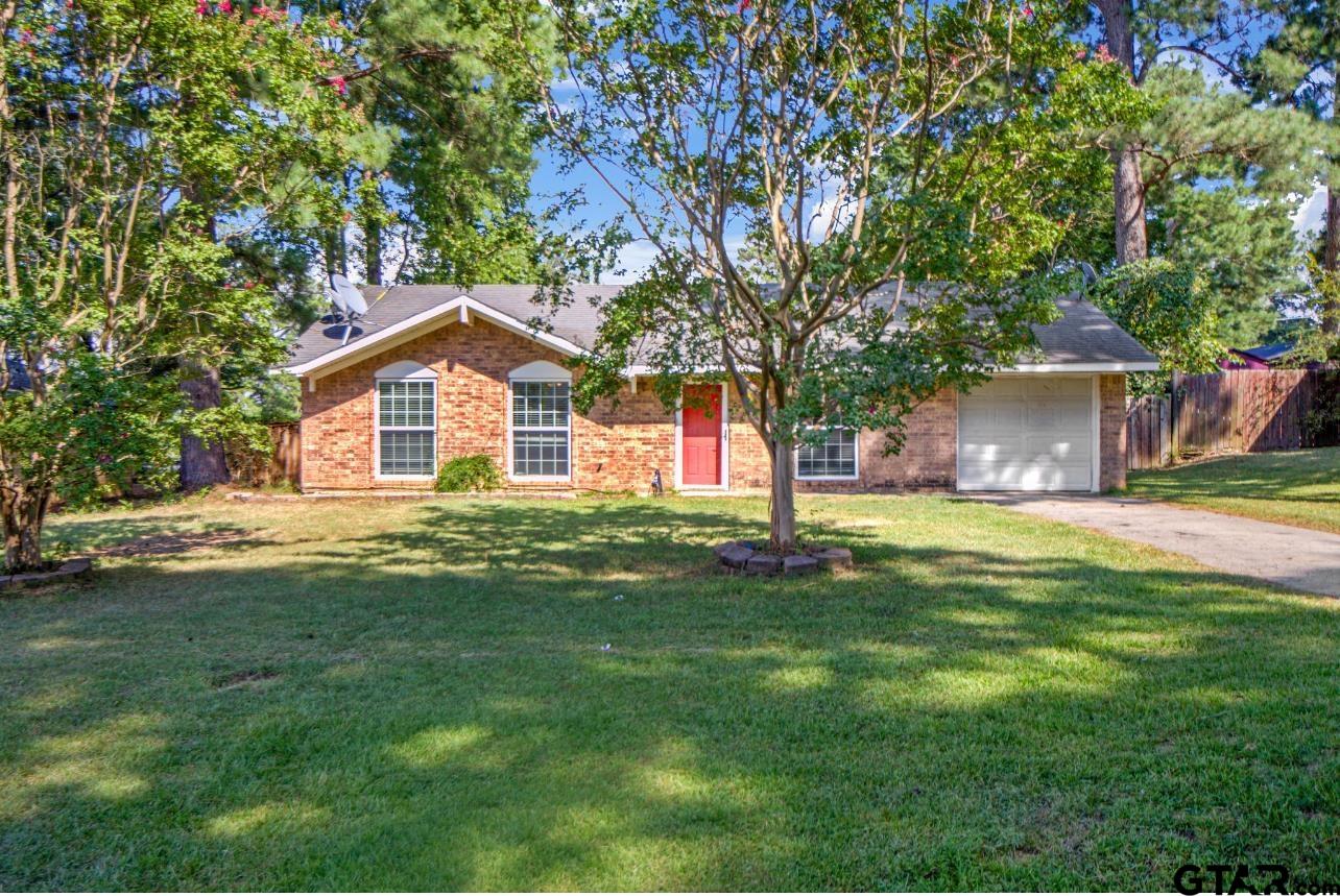 Property cover photo