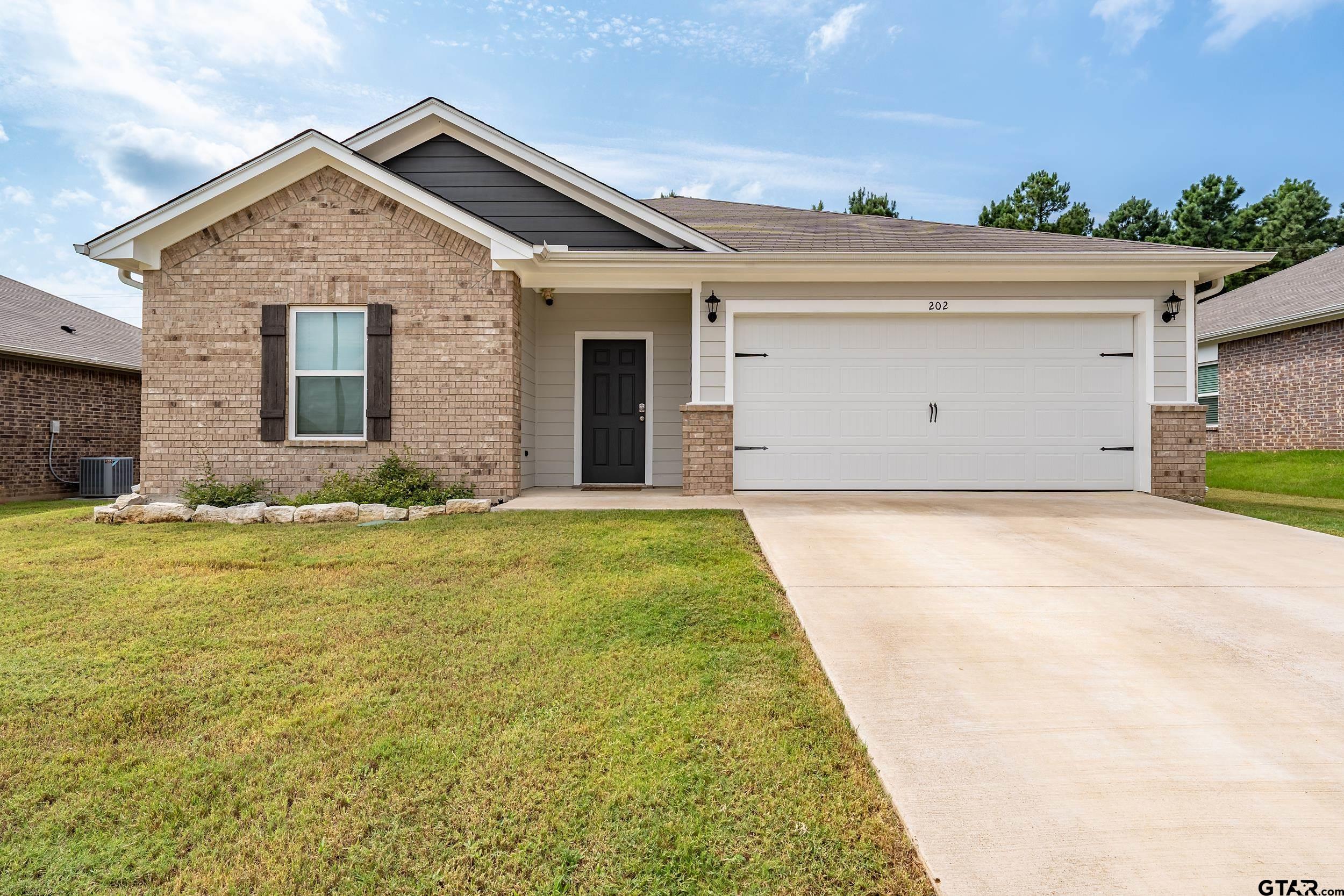 Property cover photo
