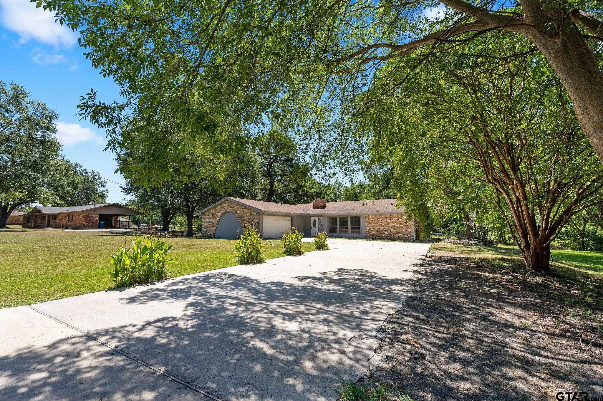 Property cover photo