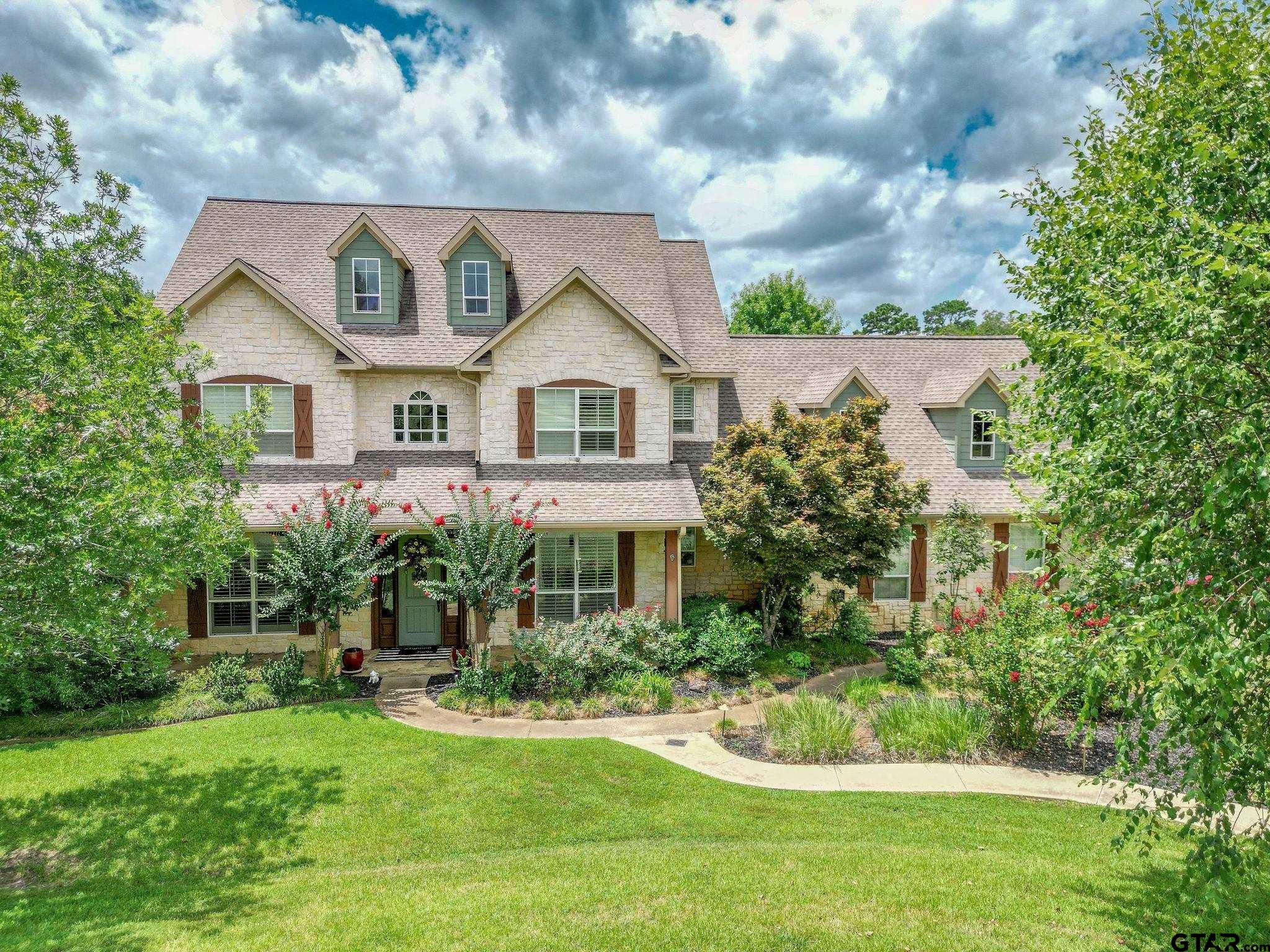 Property cover photo