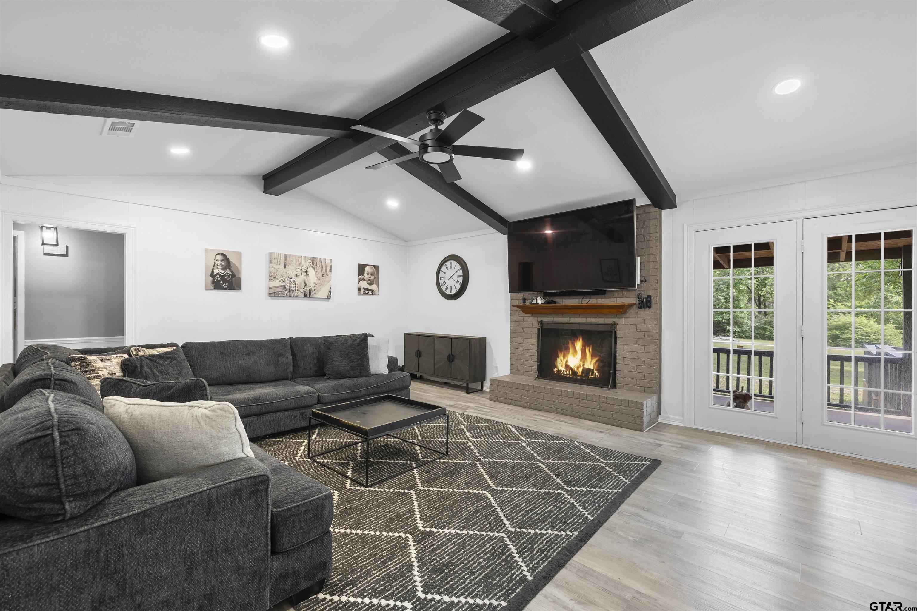 Property cover photo