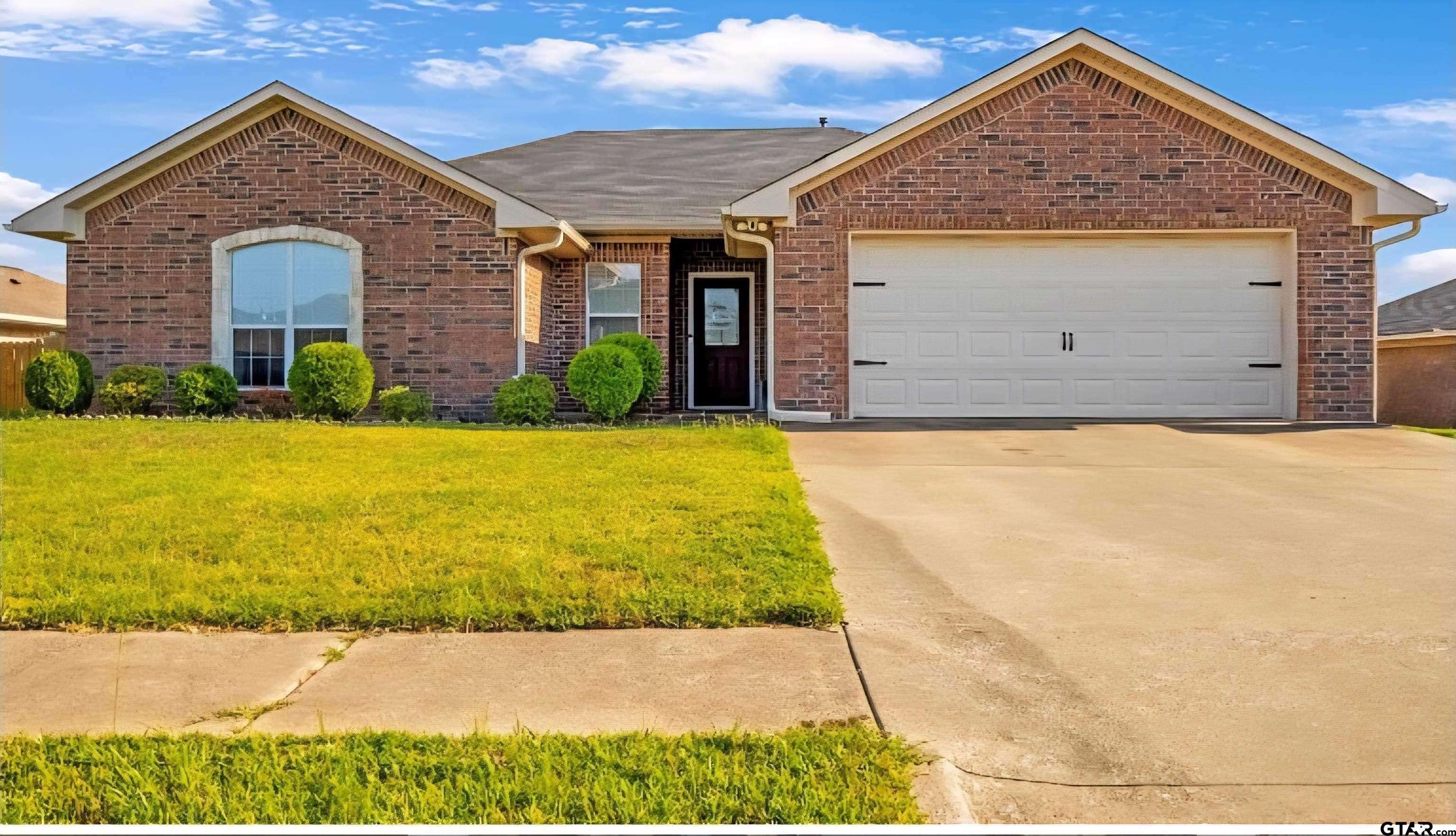 Property cover photo