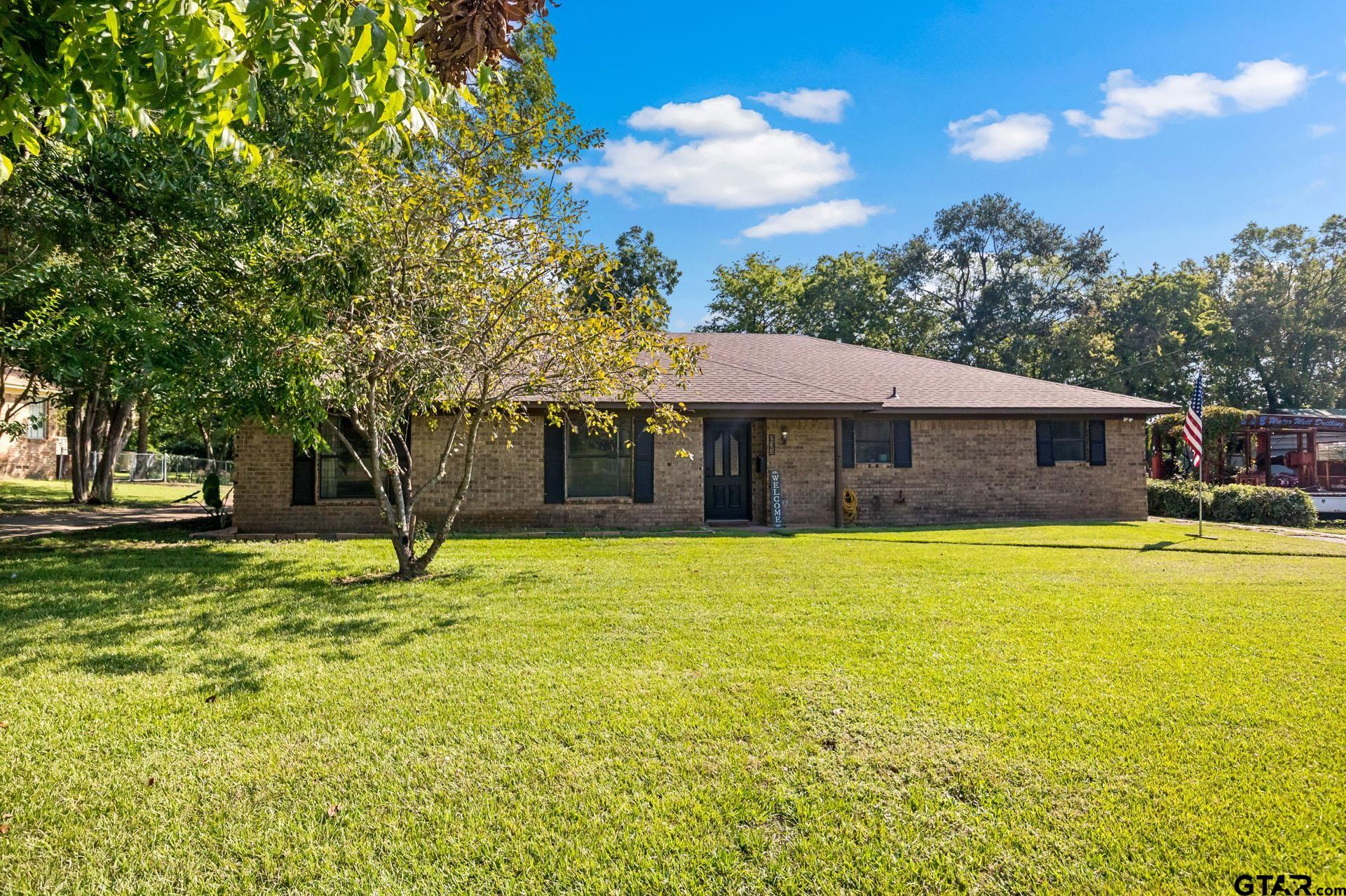 Property cover photo