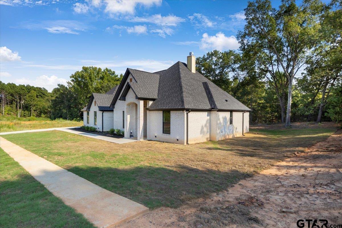 Property Image 44