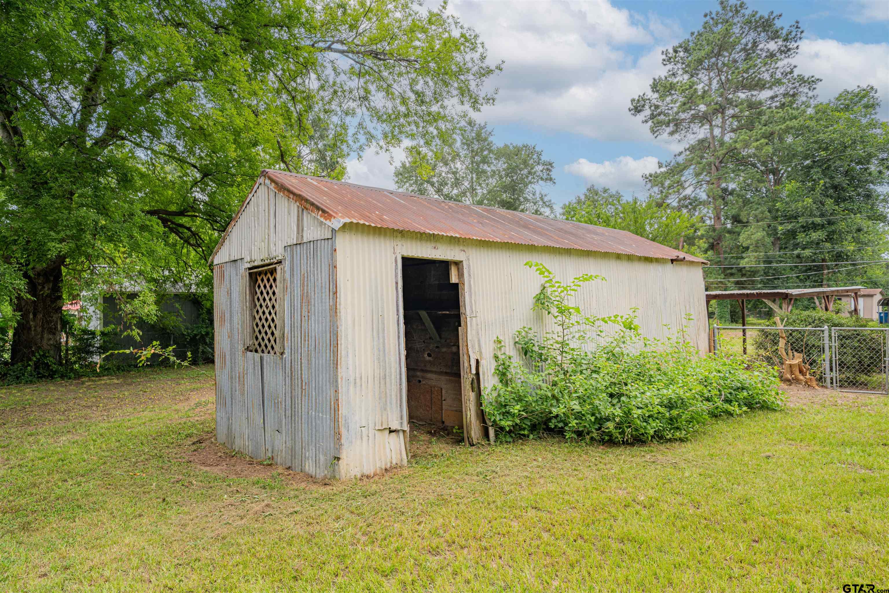 Property Image 19