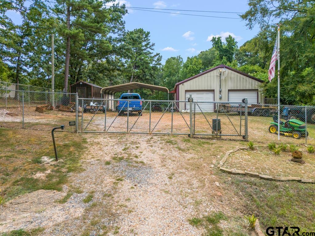 Property Image 35