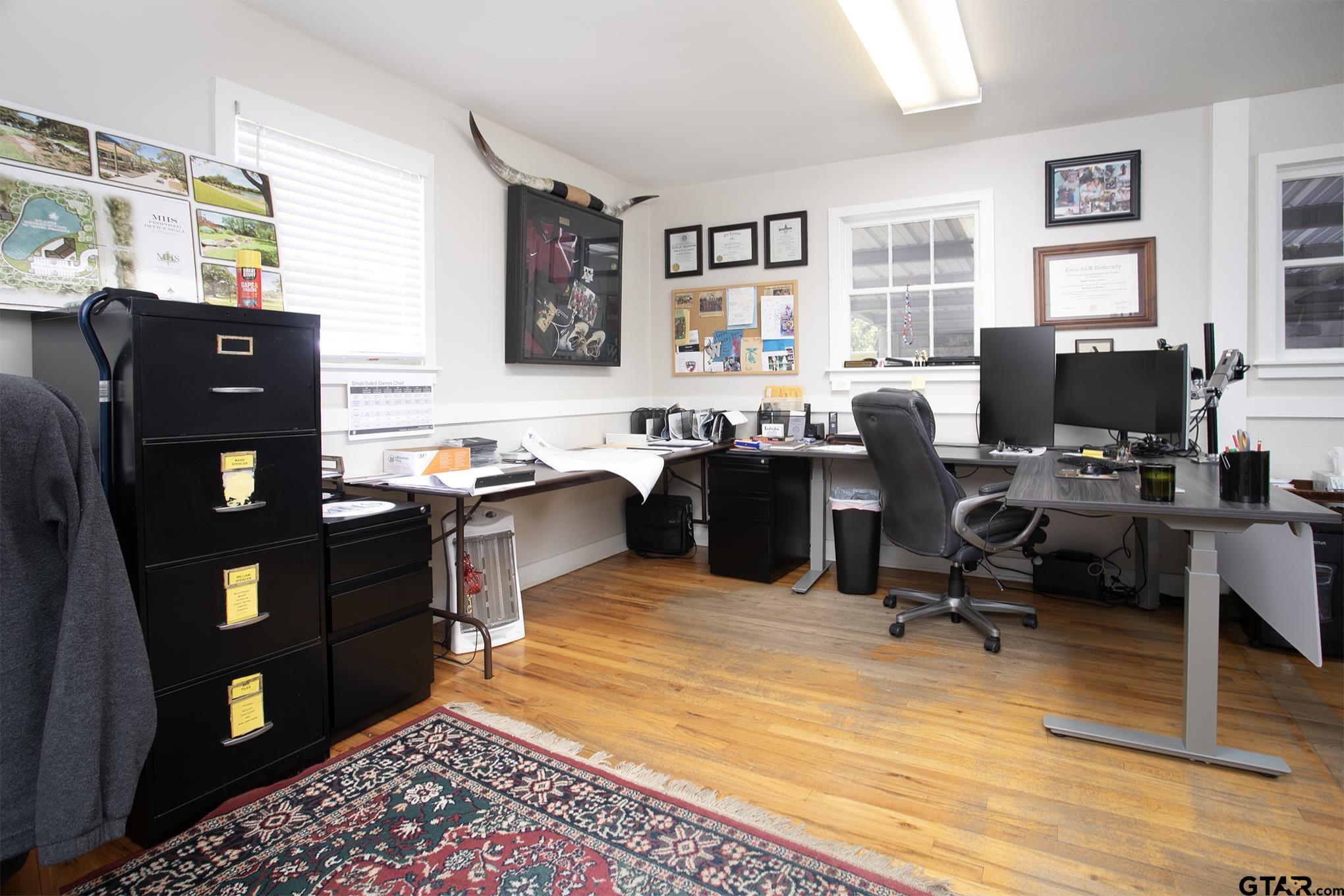 Property Image 32