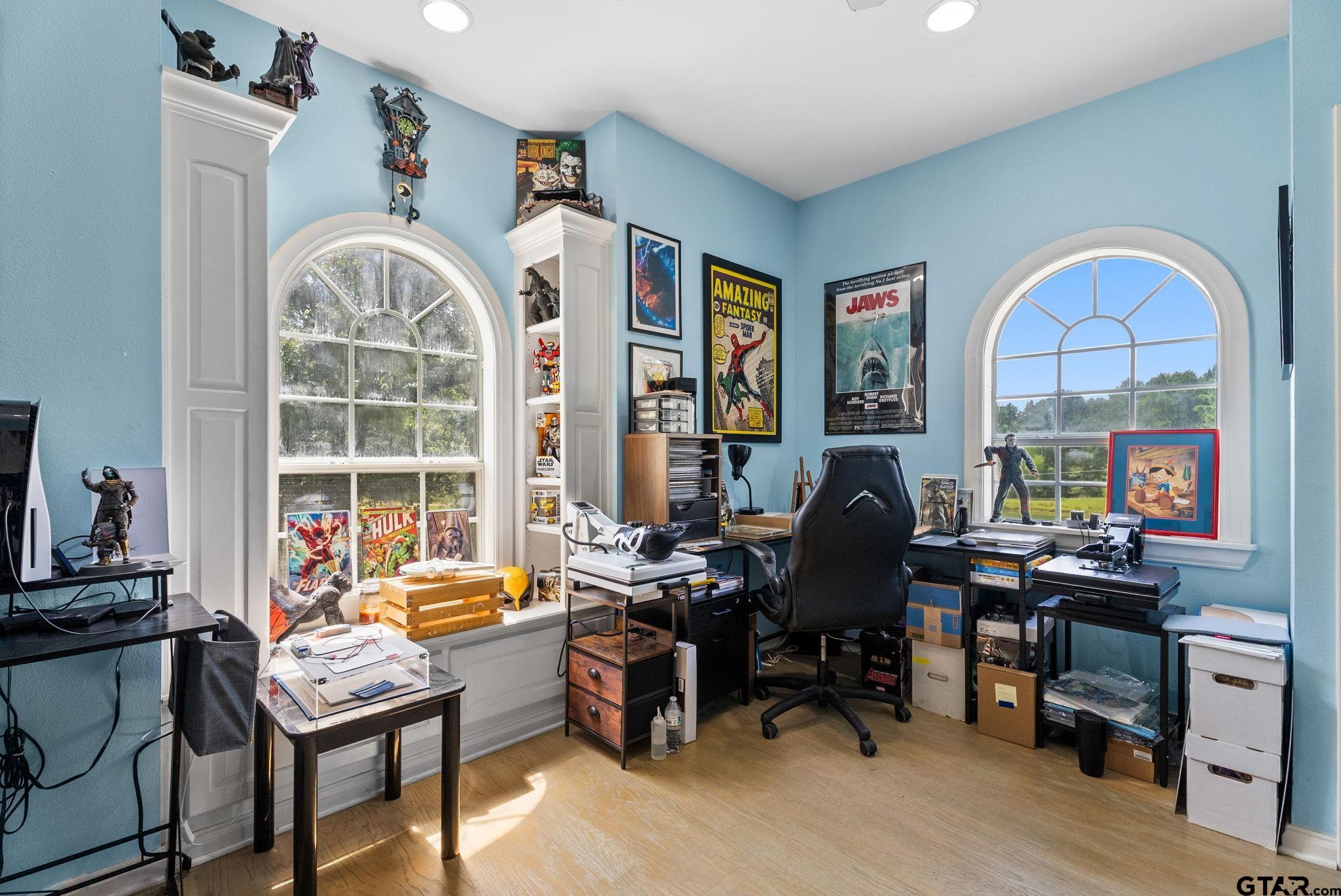 Property Image 22