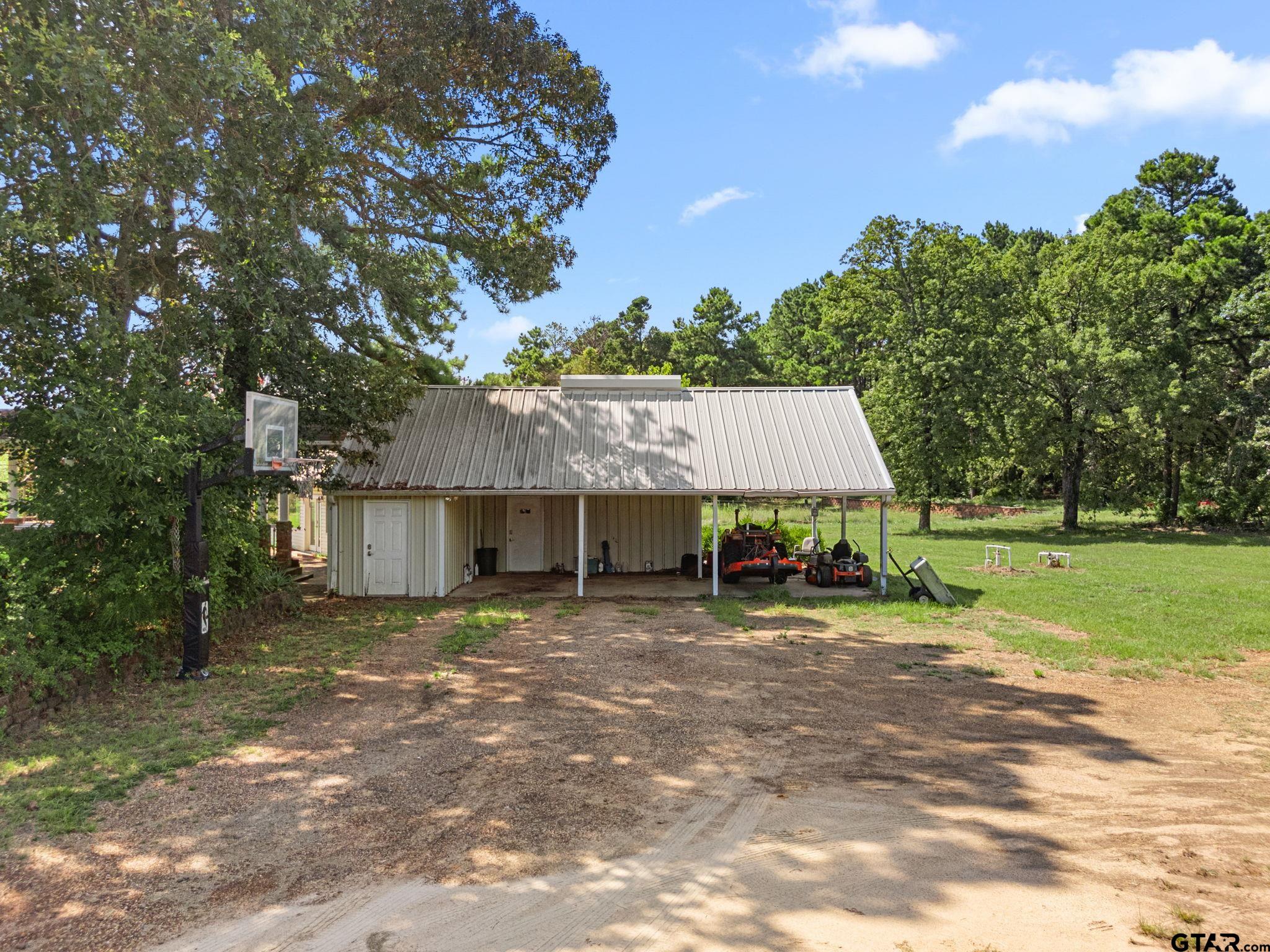 Property Image 47