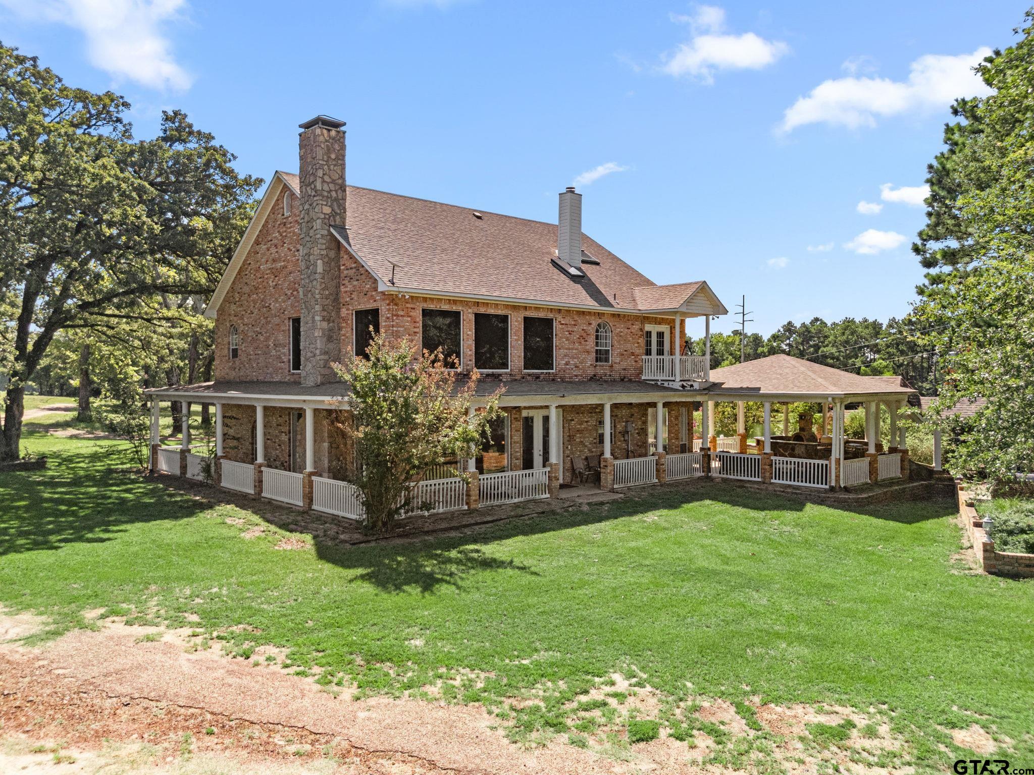 Property Image 48