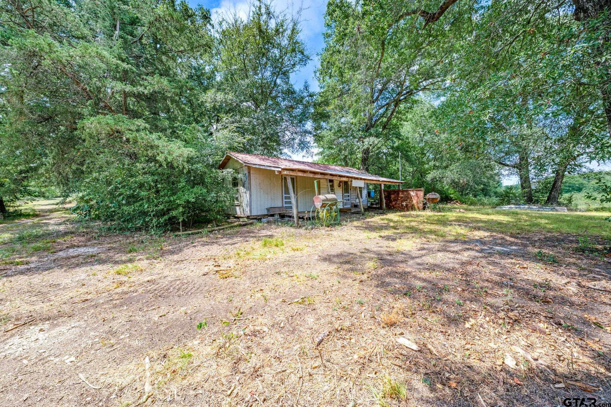 Property Image 43