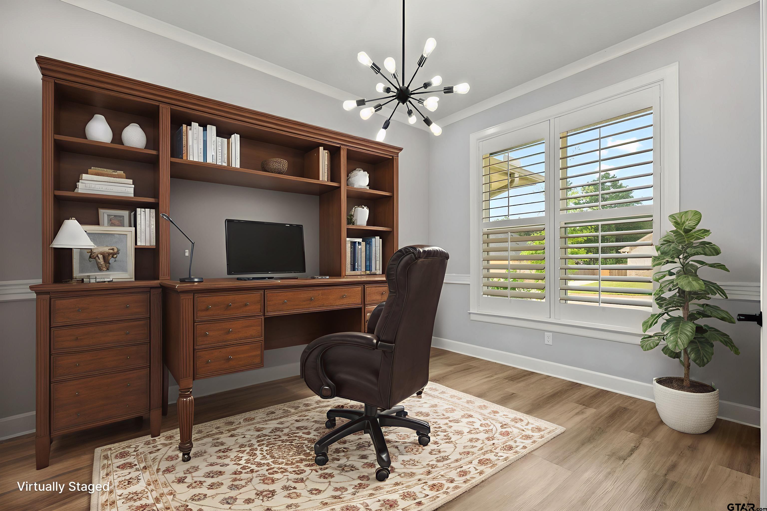 Property Image 13