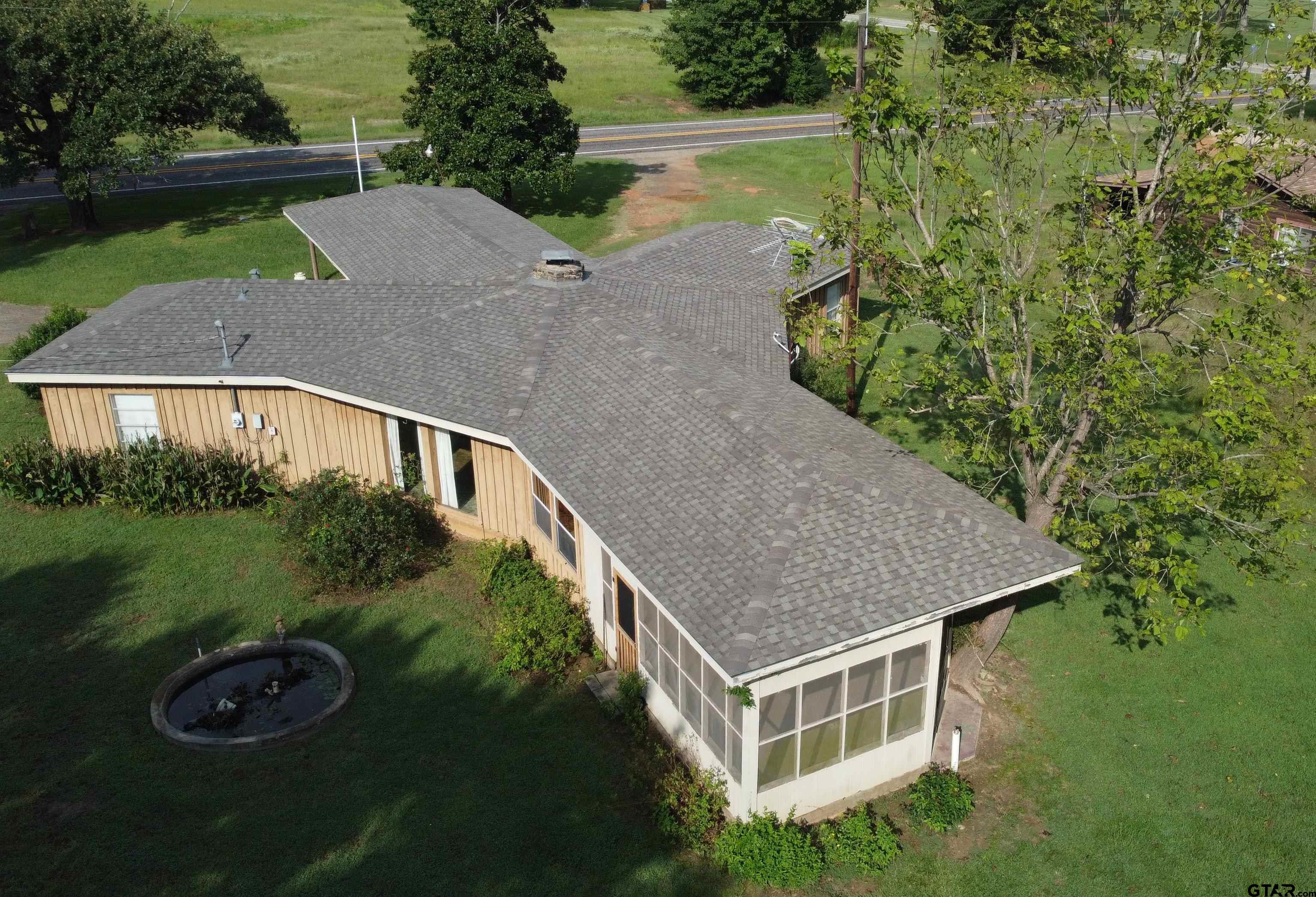 Property Image 43